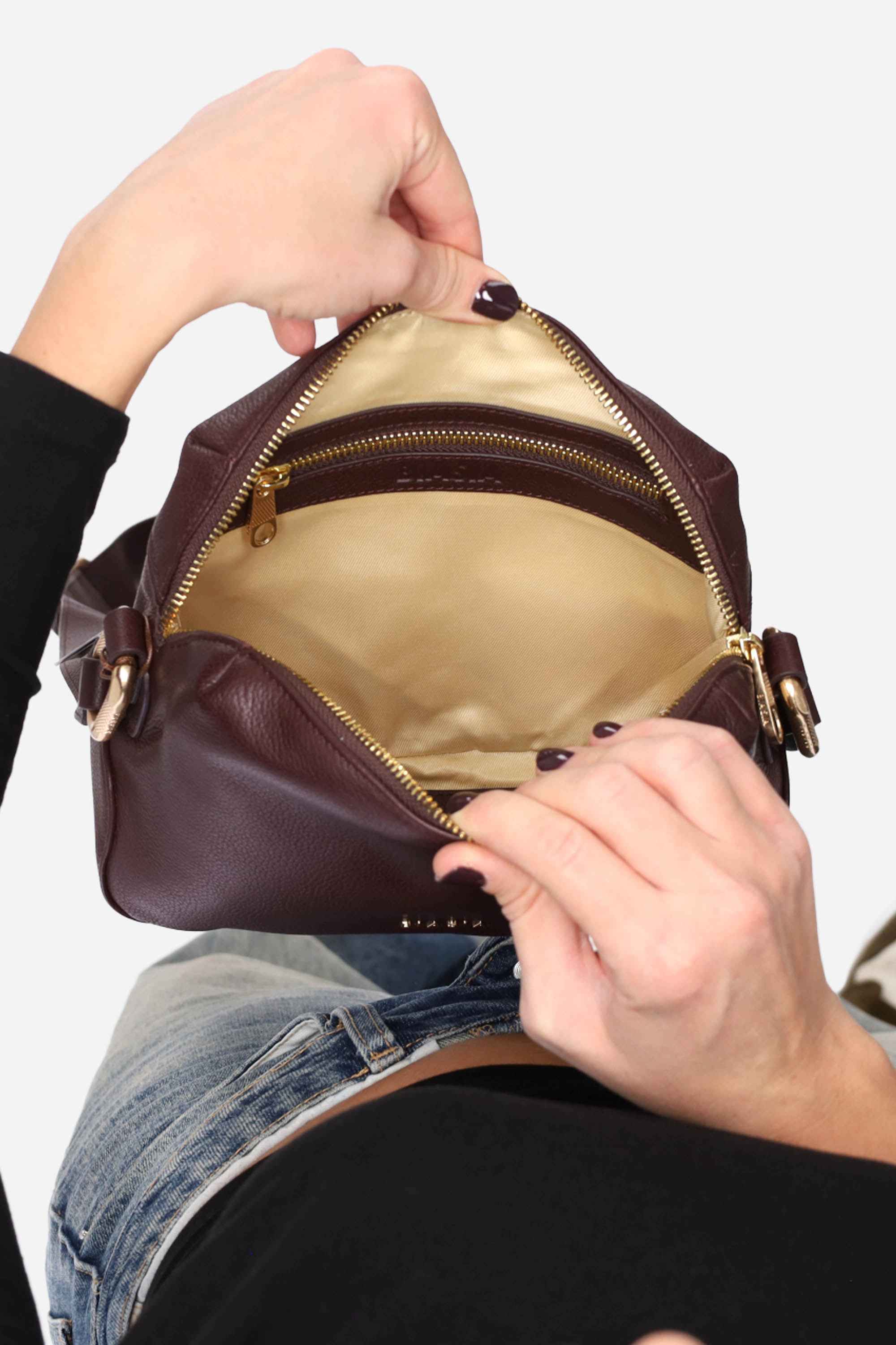 BIASIA - D BIBP9E506 Borsa