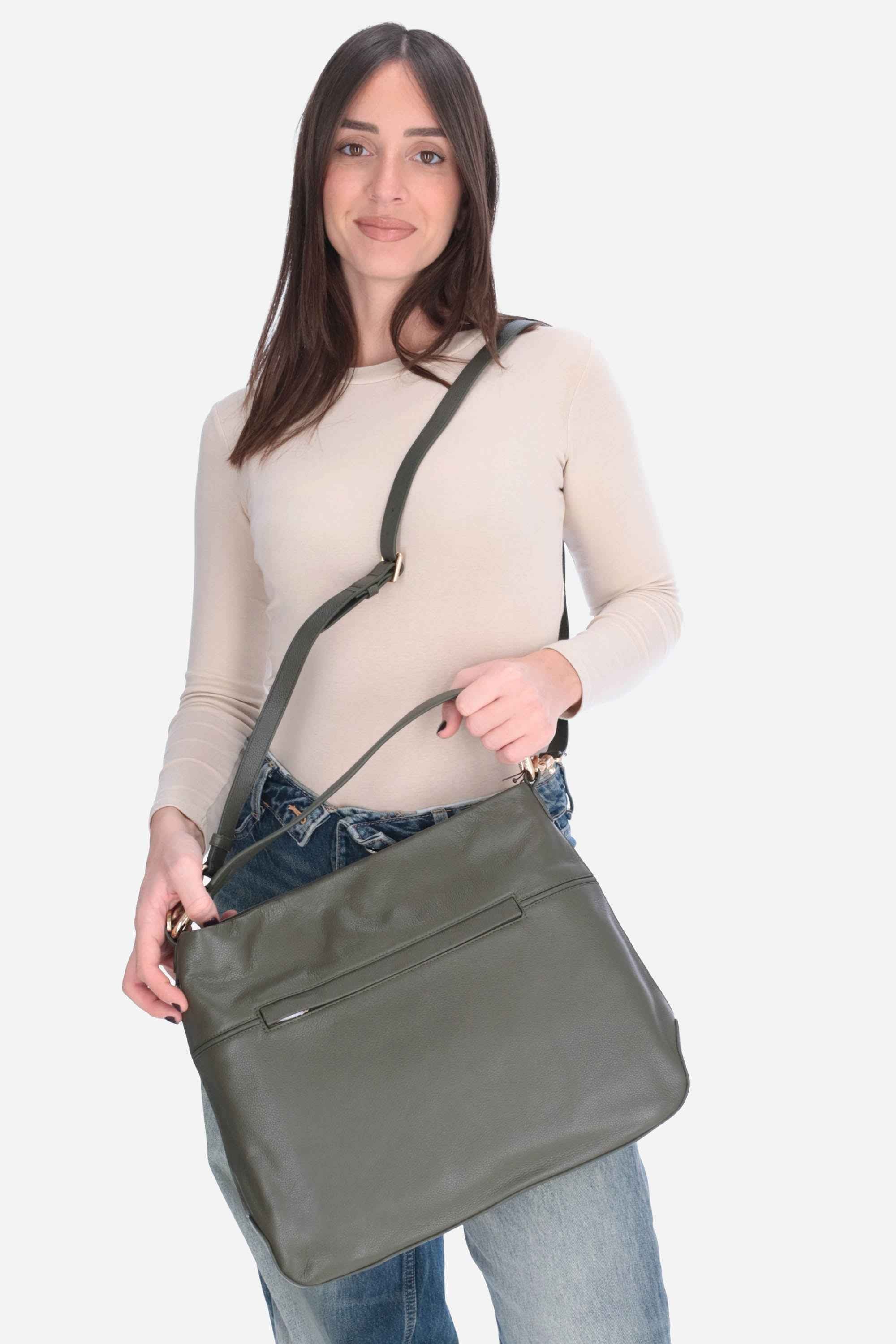 BIASIA - D BIBP9E502 Borsa