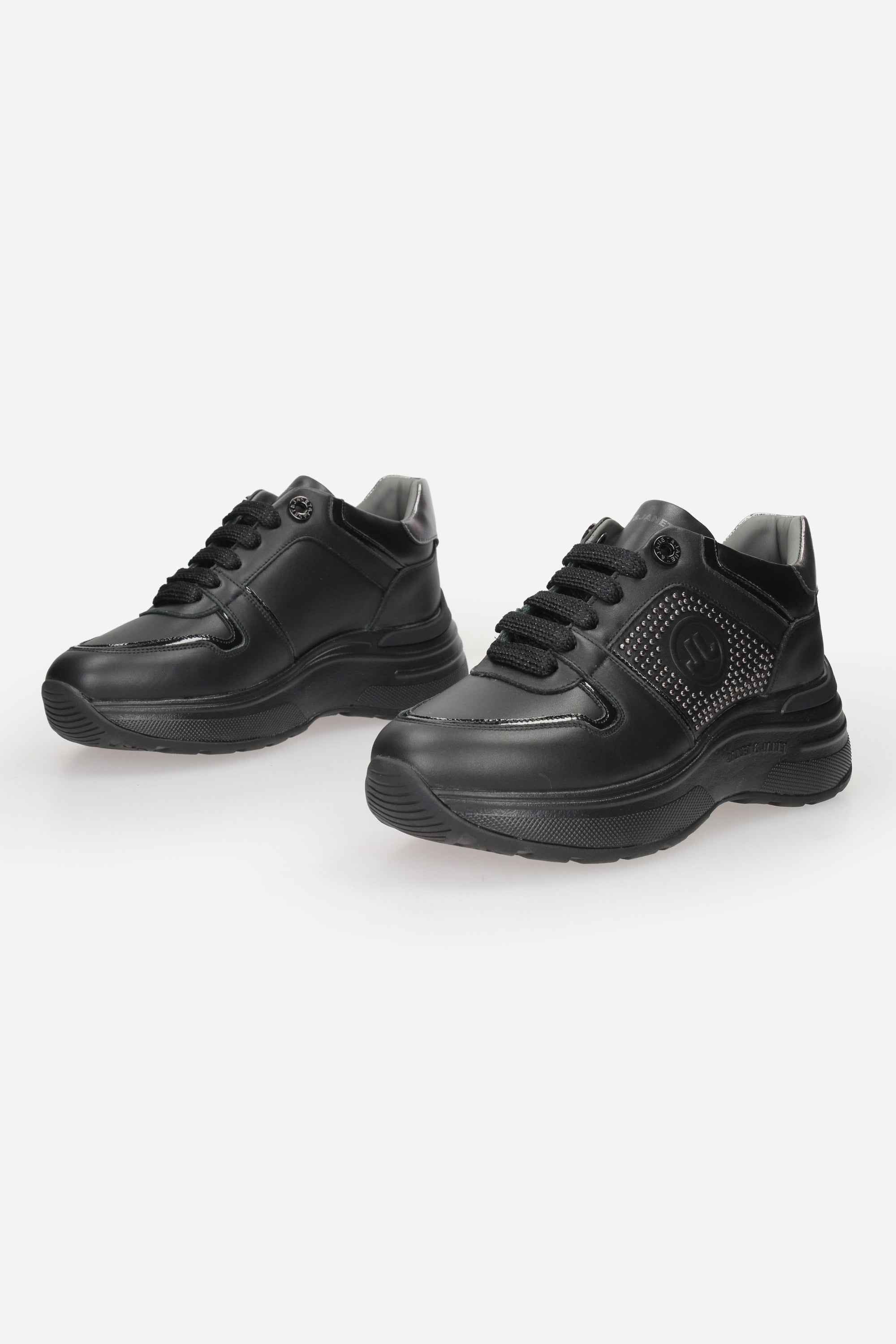 JANET & JANET - D J-381 Sneakers