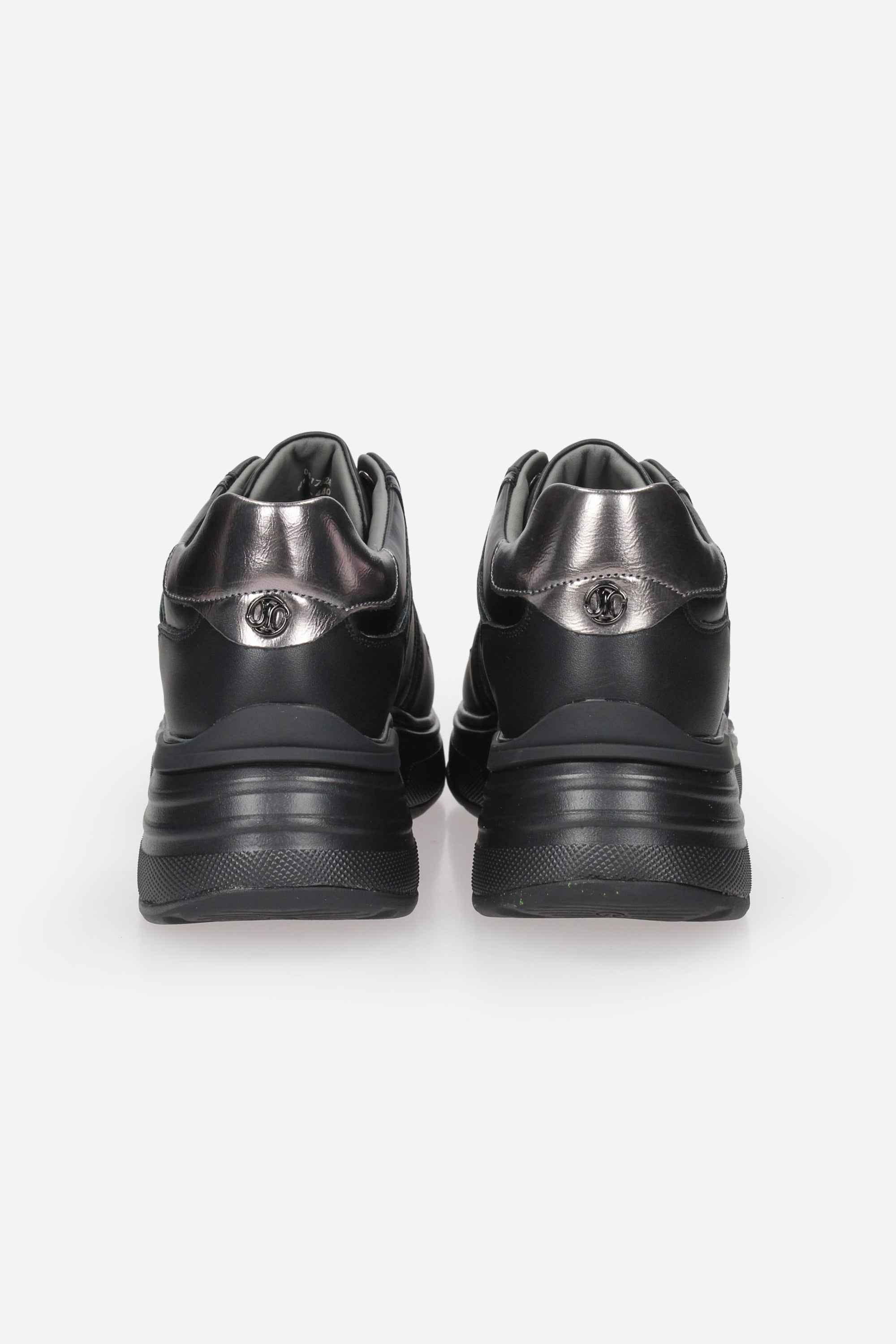 JANET & JANET - D J-381 Sneakers