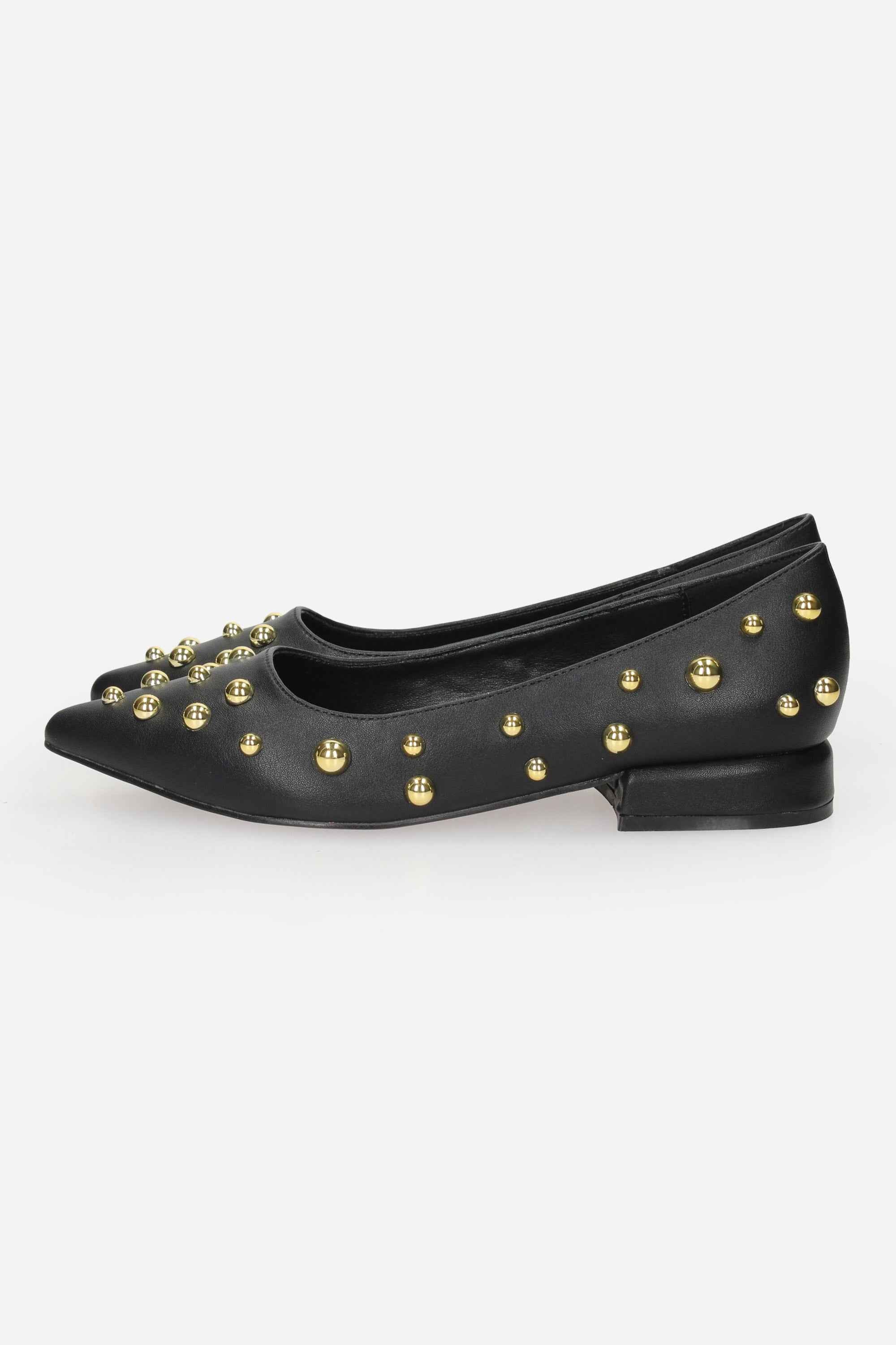 KEYS - D K-11534 Ballerina