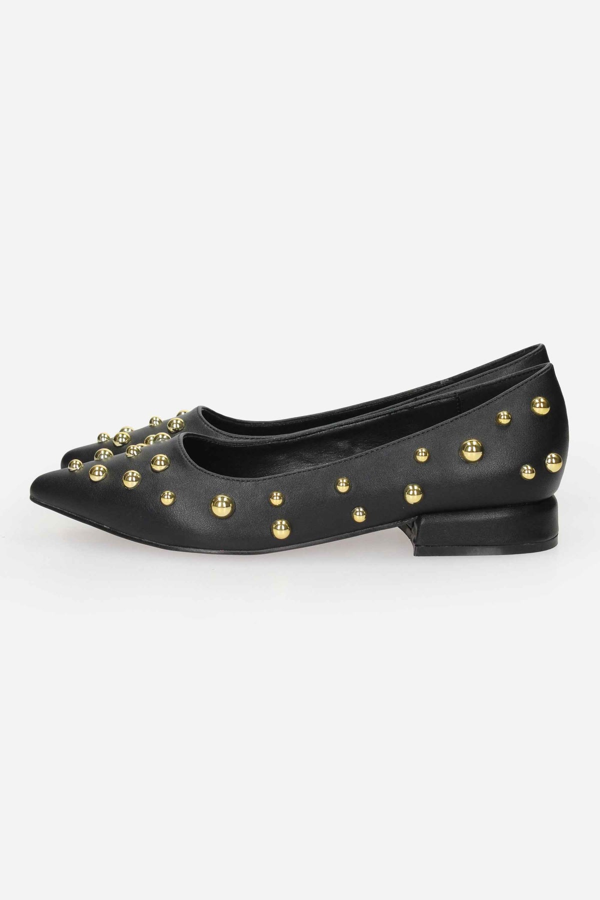 KEYS - D K-11534 Ballerina