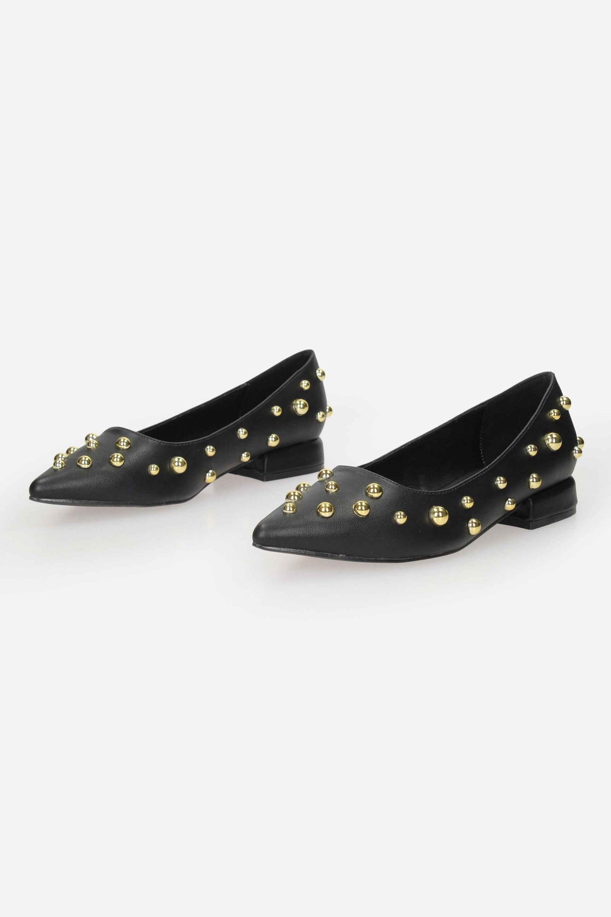 KEYS - D K-11534 Ballerina