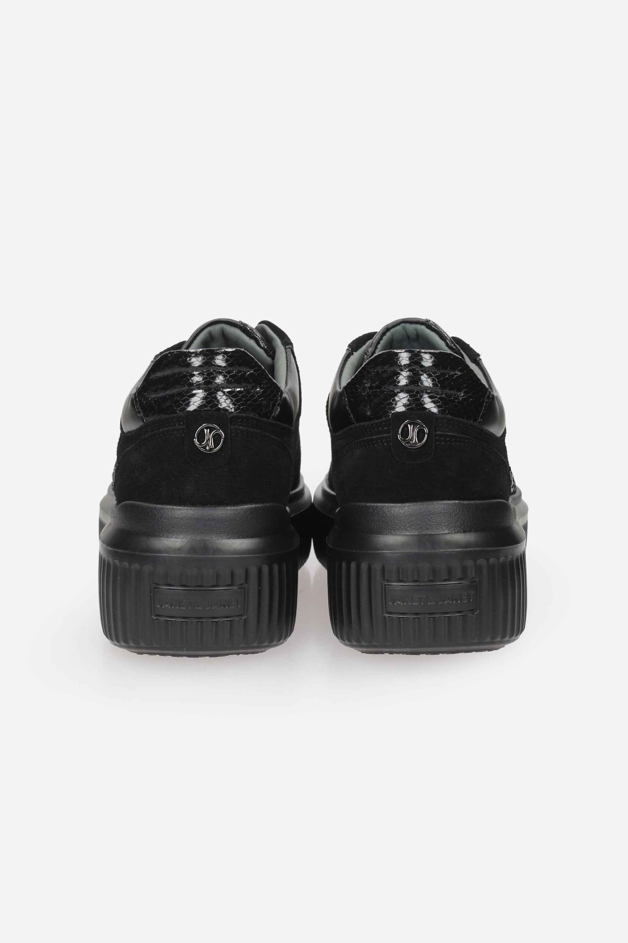 JANET & JANET - D J-401 Sneakers