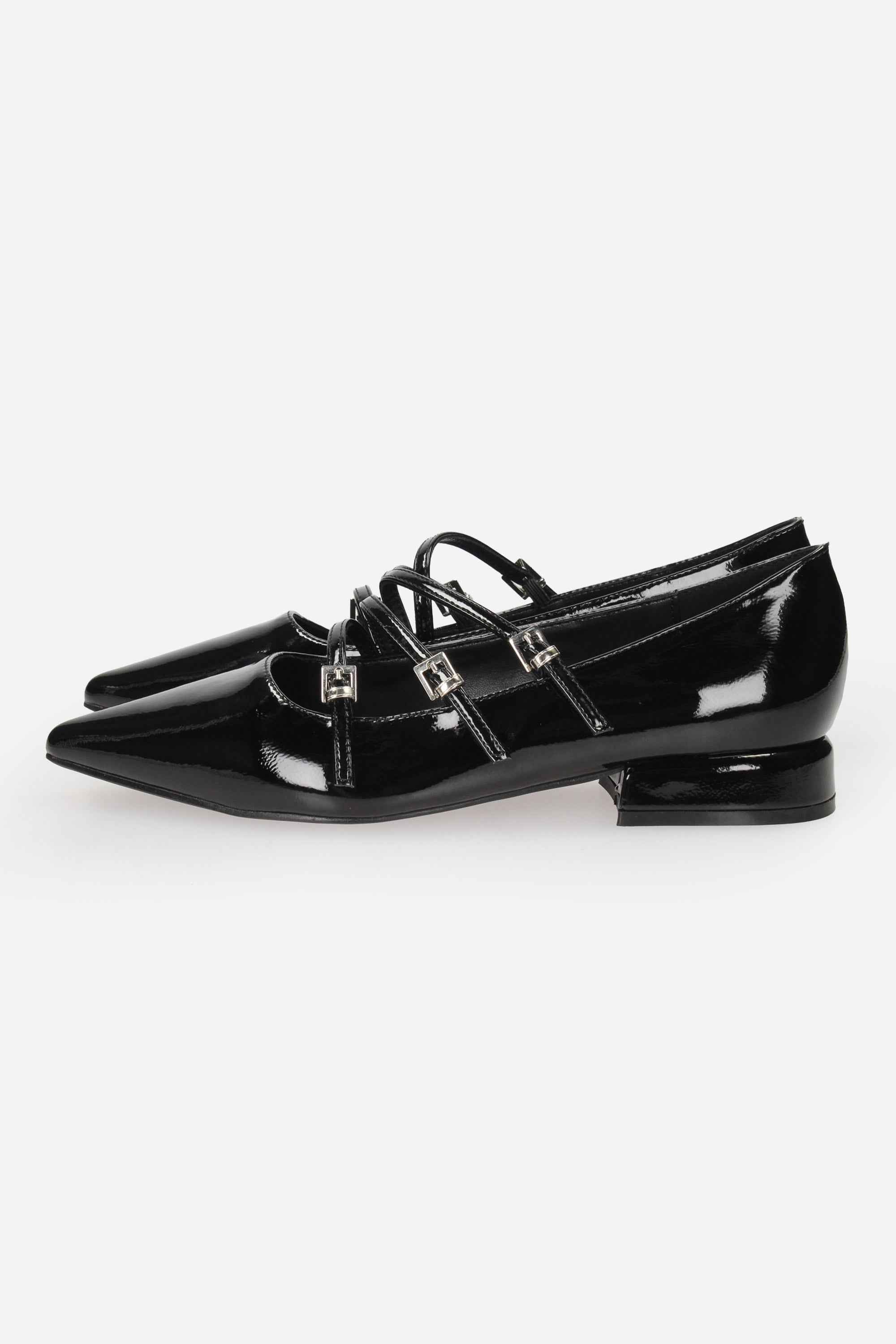 KEYS - D K-11530 Ballerina