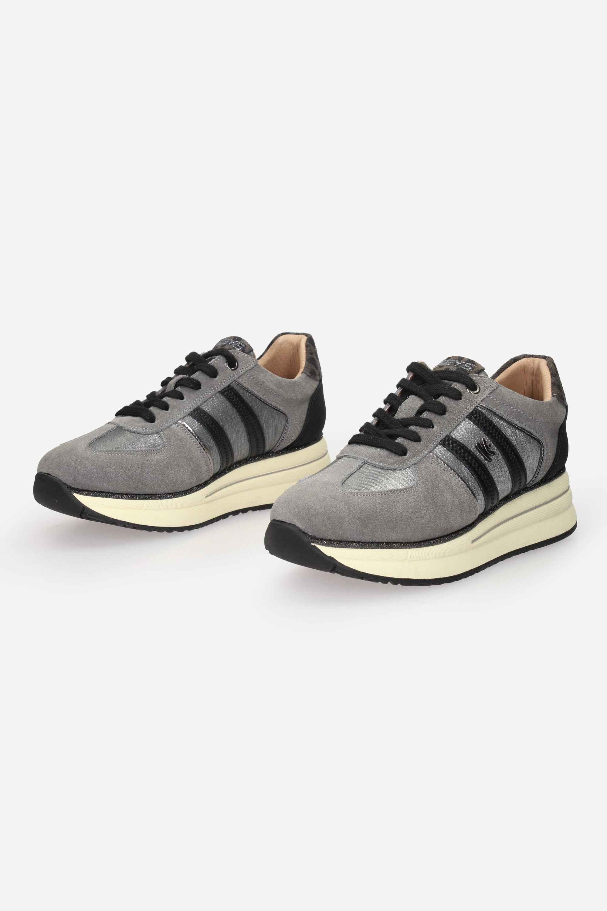 KEYS - D K-11291 Sneakers