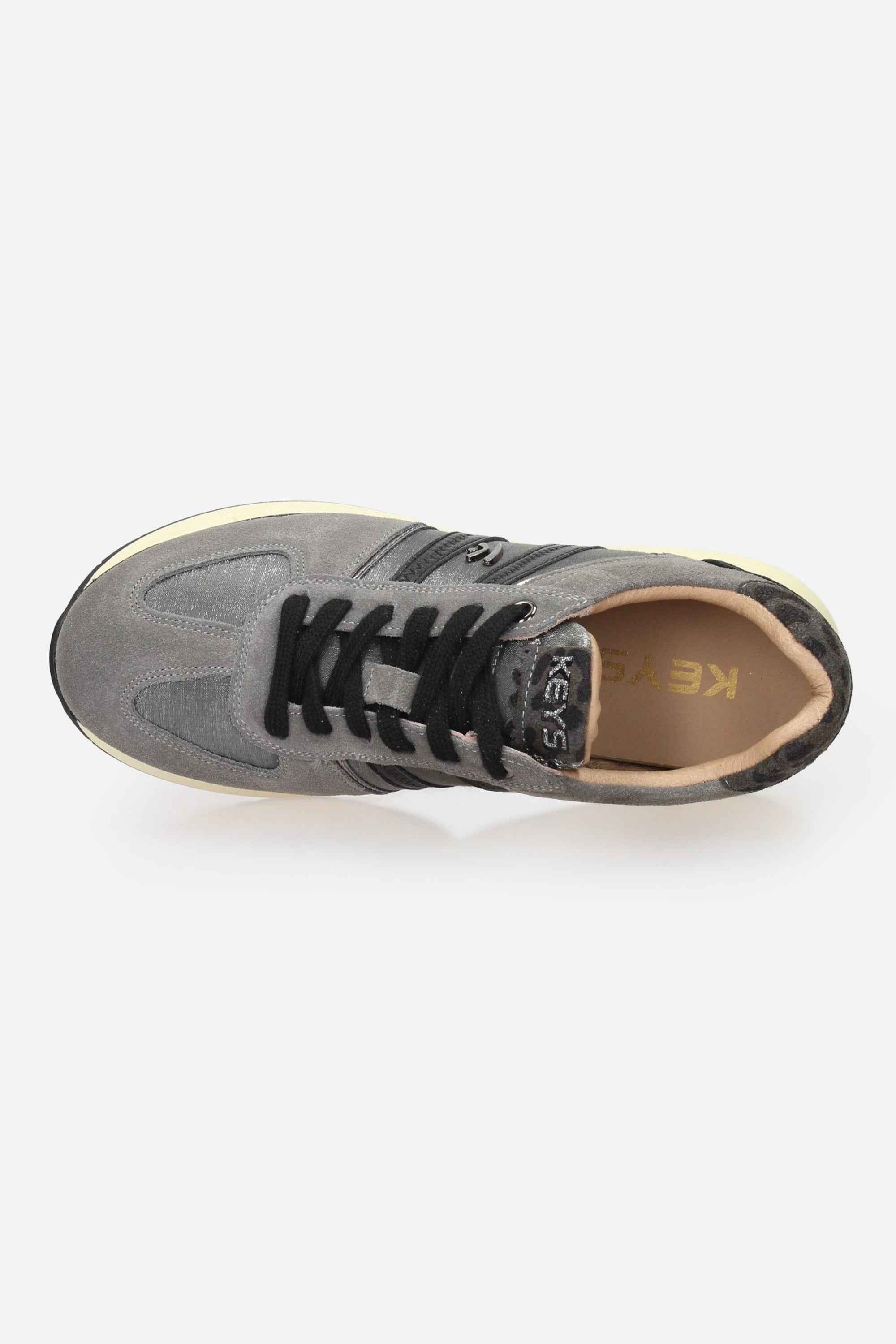 KEYS - D K-11291 Sneakers