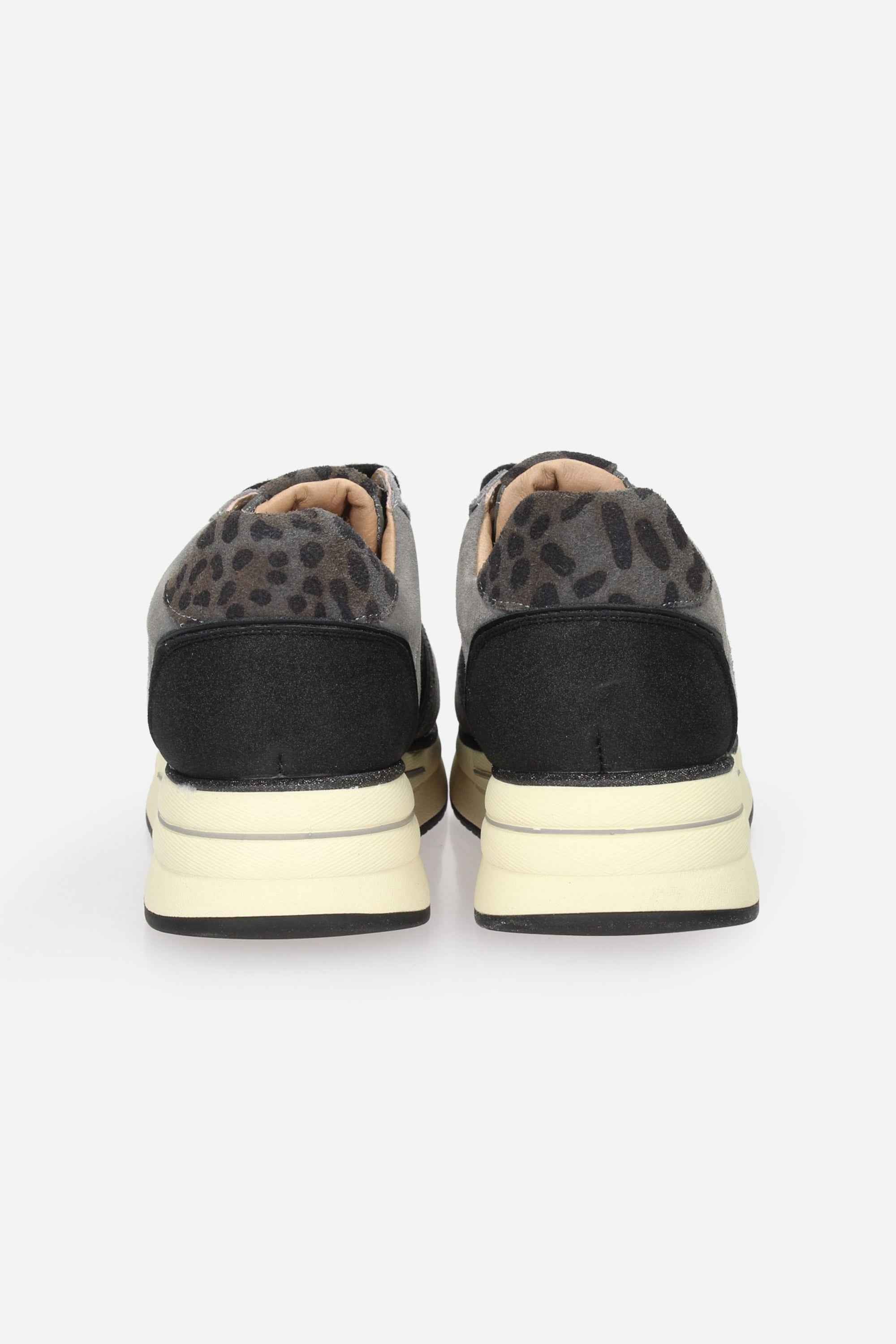 KEYS - D K-11291 Sneakers