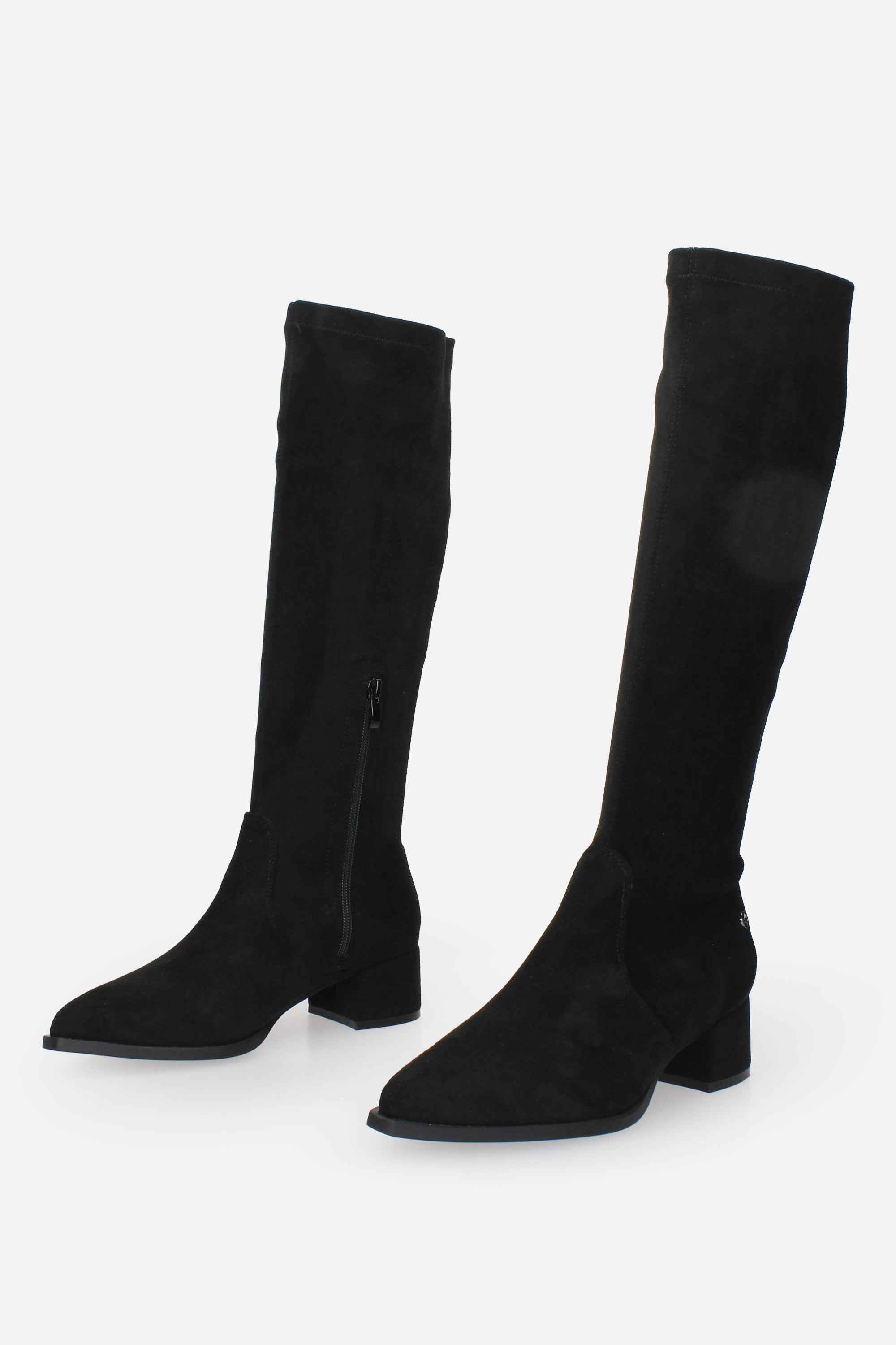 KEYS - D K-11442 Stivale