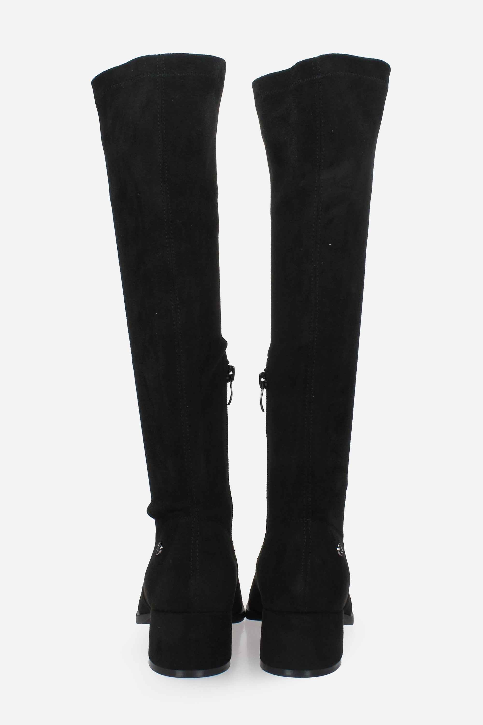 KEYS - D K-11442 Stivale