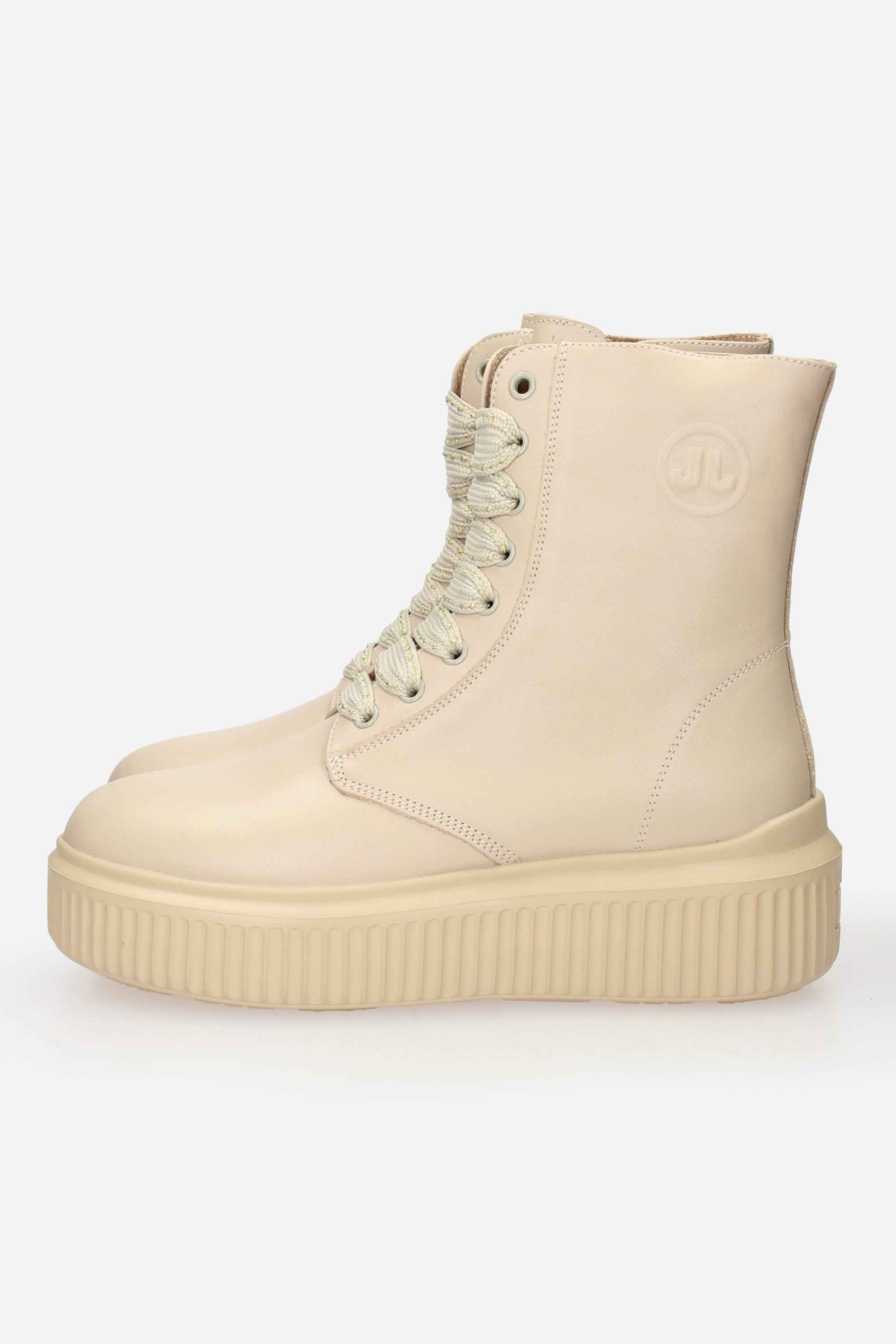 JANET & JANET - D J-403 Anfibio