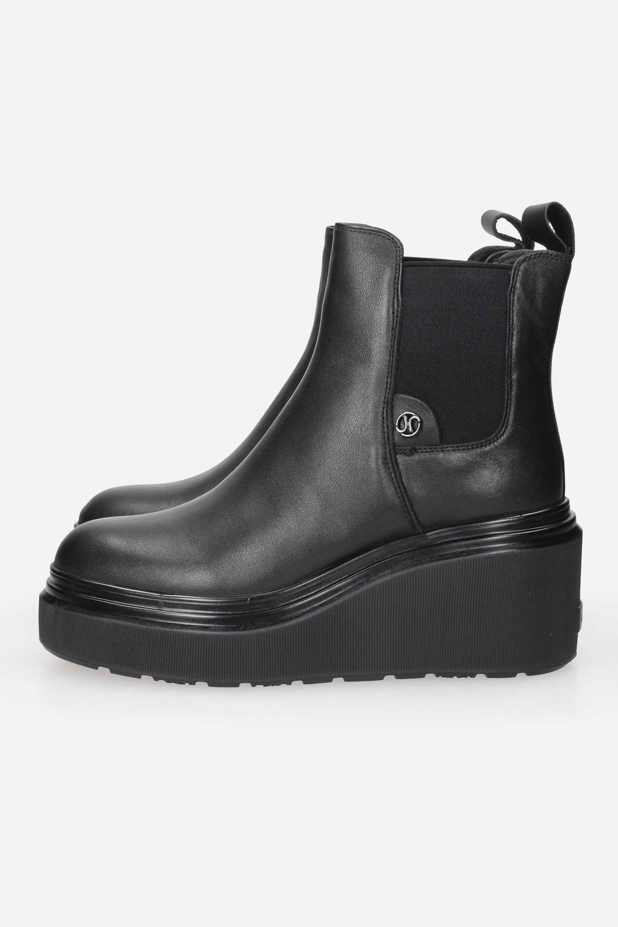 JANET & JANET - D J-463 Beatles