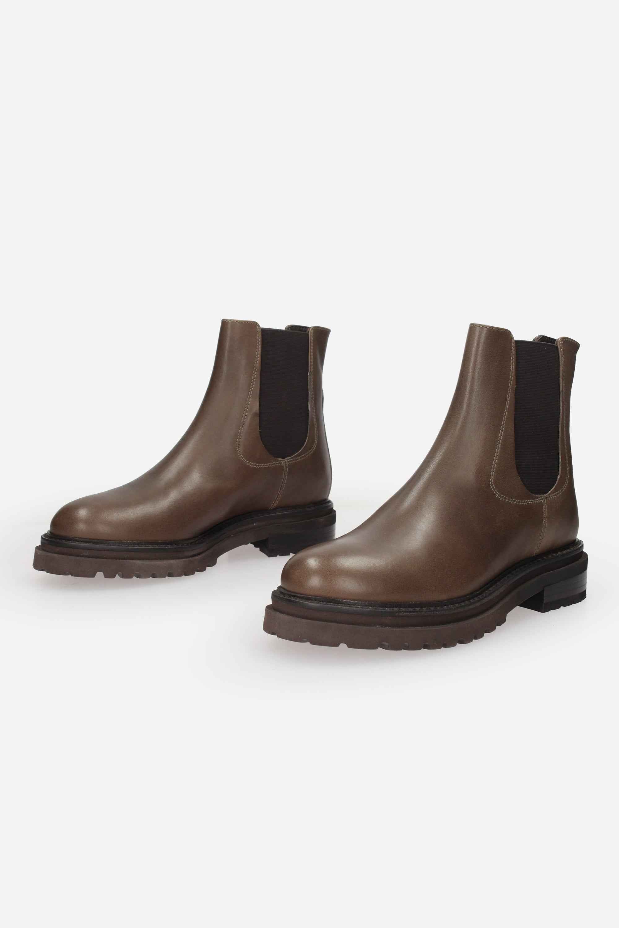 JANET & JANET - D J-472 Beatles