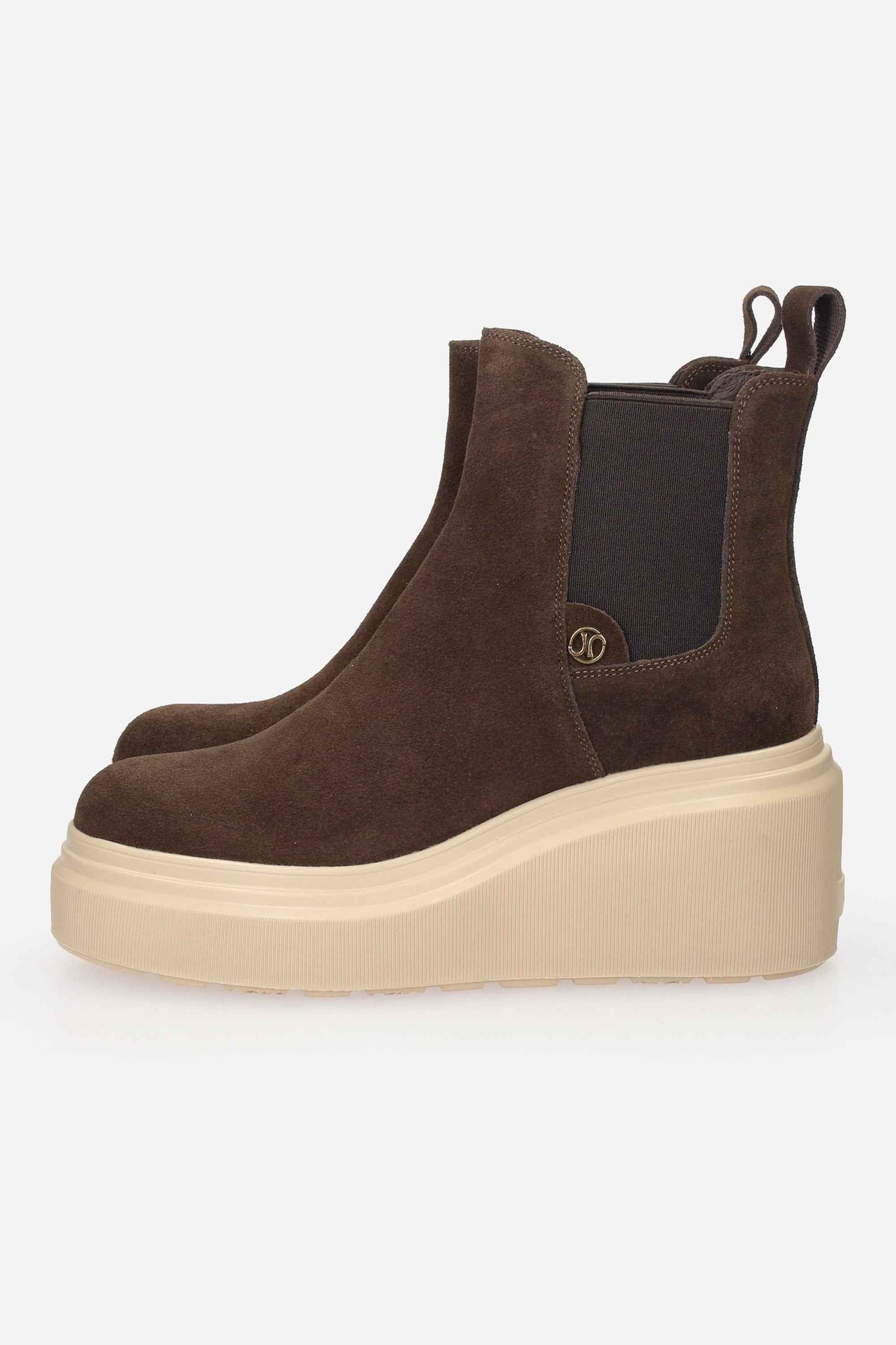 JANET & JANET - D J-464 Beatles