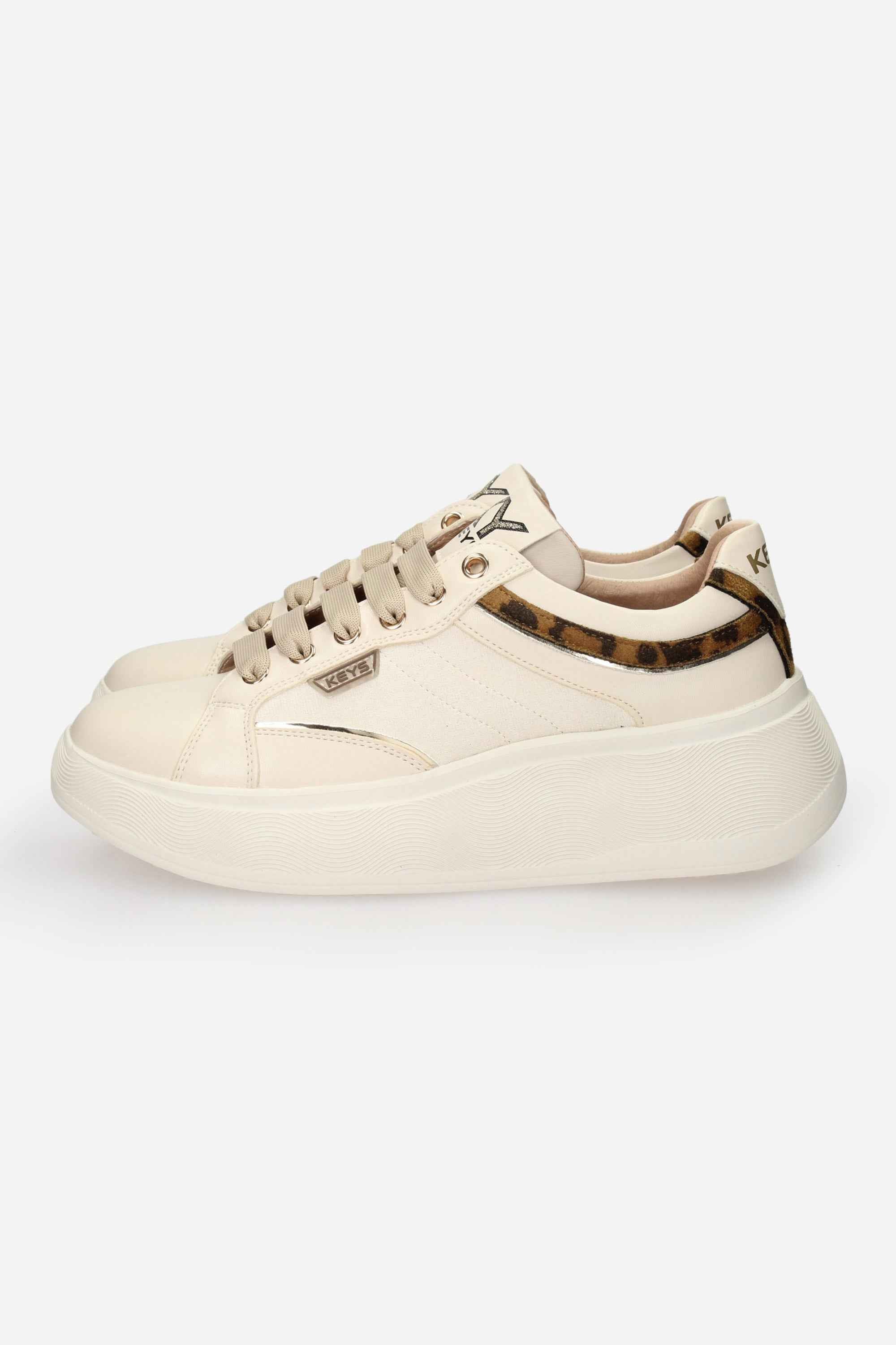 KEYS - D K-11274 Sneakers