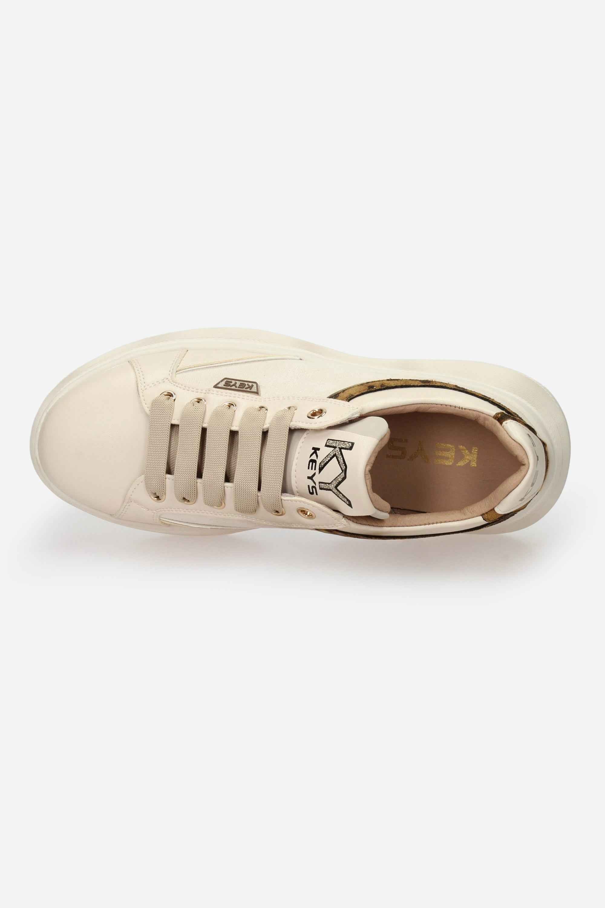 KEYS - D K-11274 Sneakers