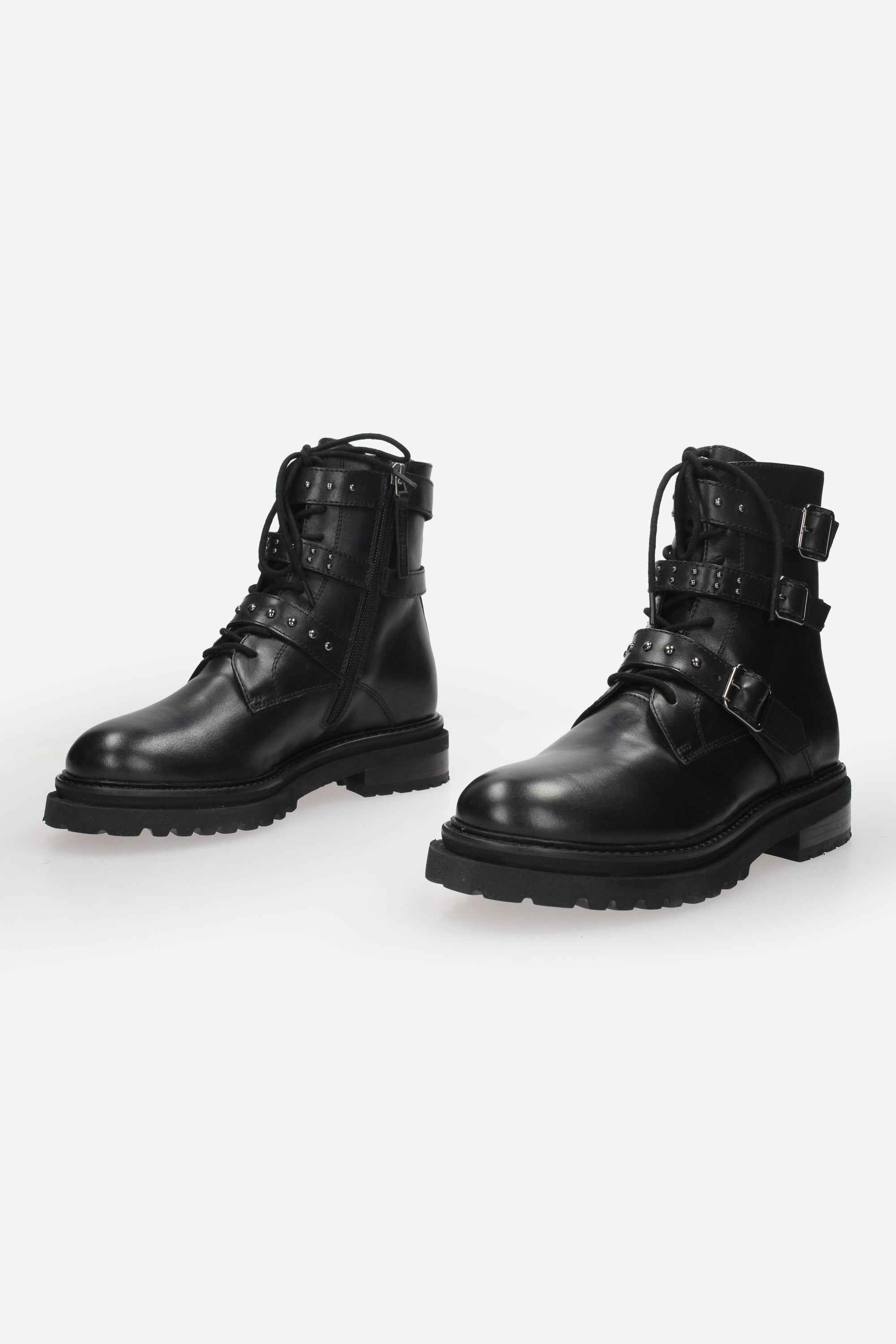 JANET & JANET - D J-475 Anfibio