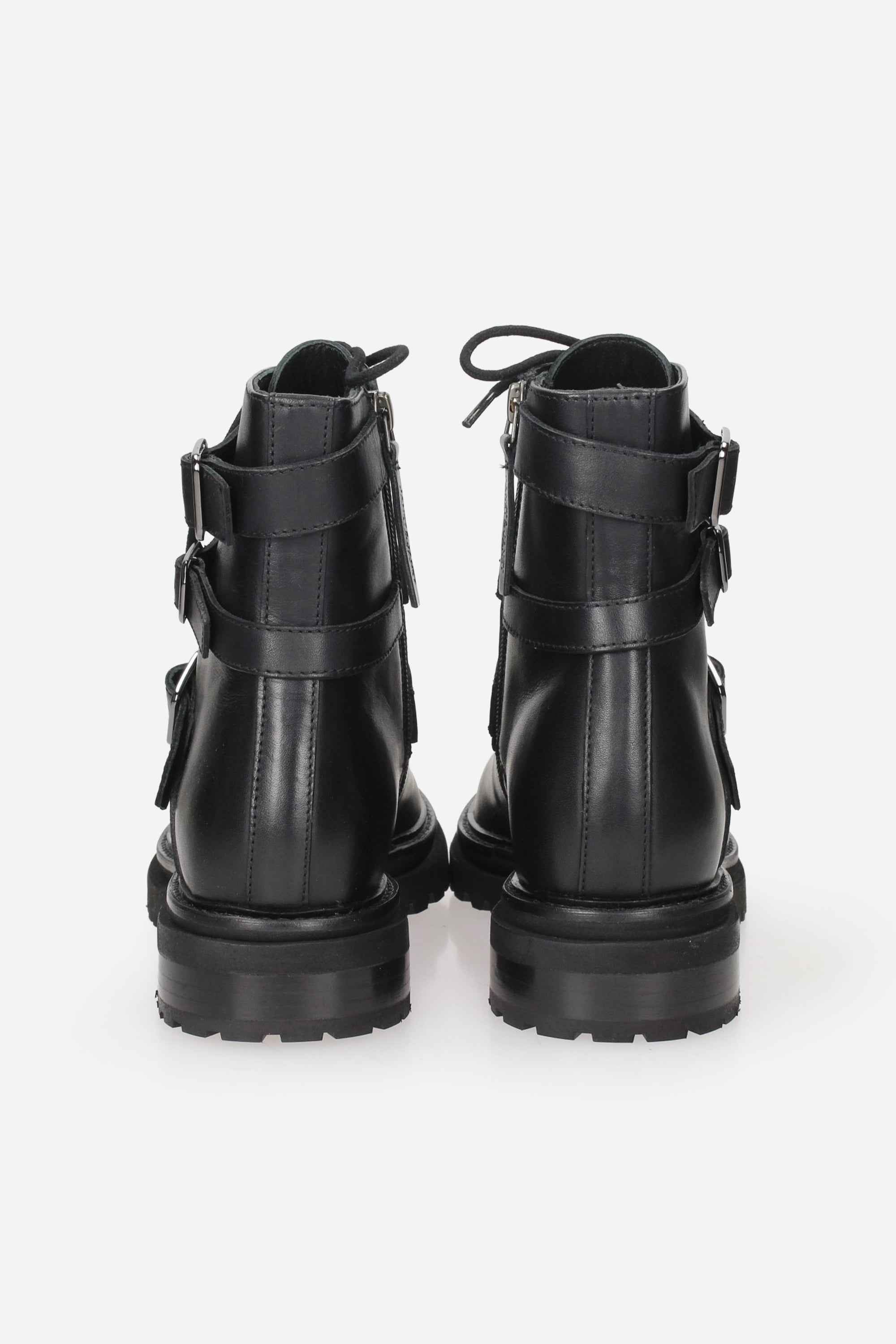 JANET & JANET - D J-475 Anfibio