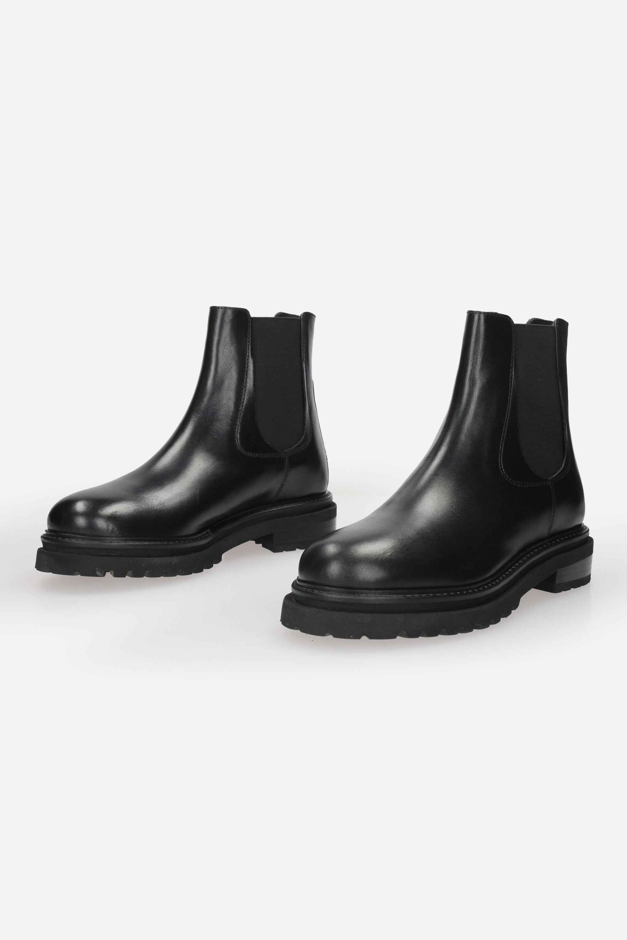 JANET & JANET - D J-472 Beatles