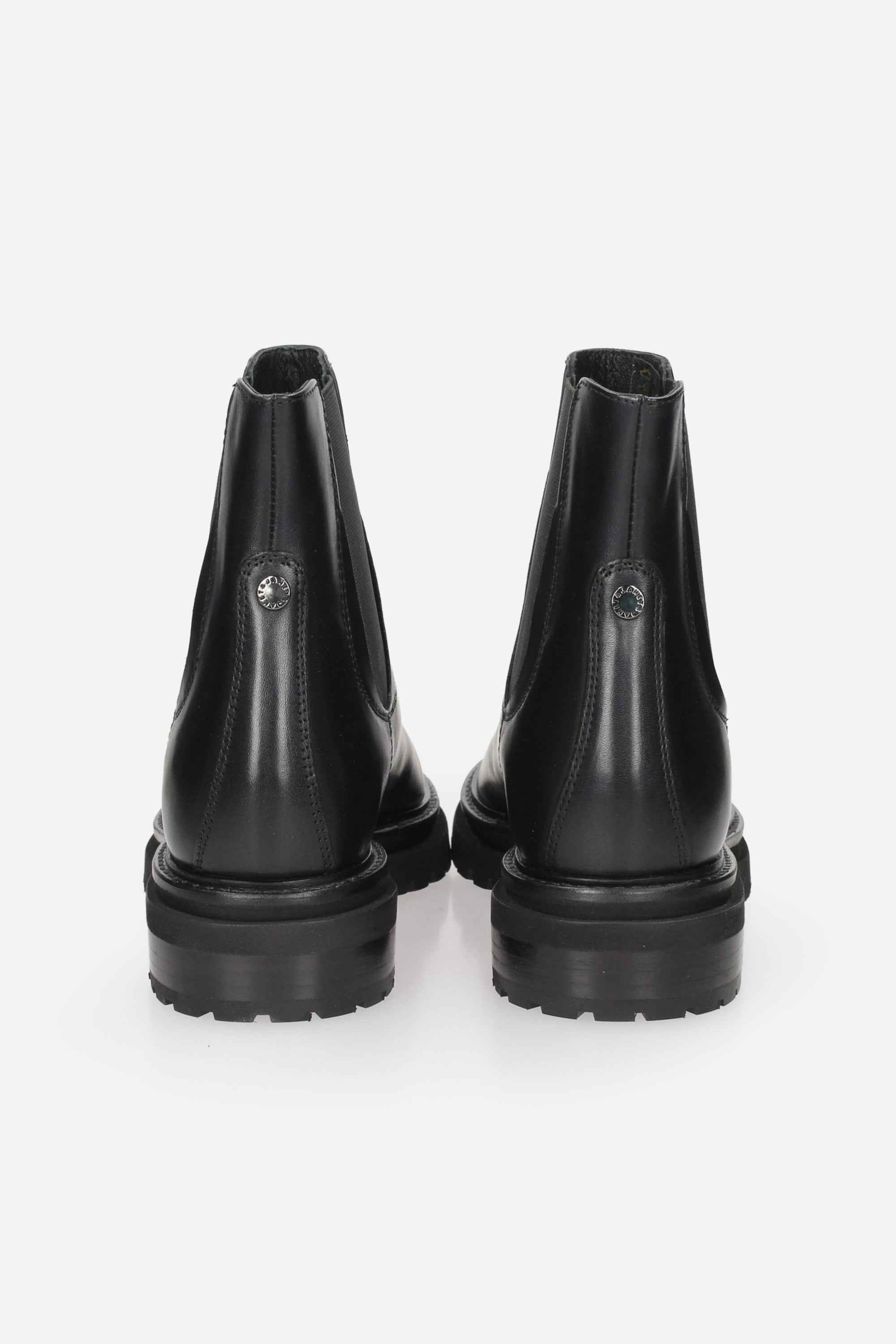 JANET & JANET - D J-472 Beatles