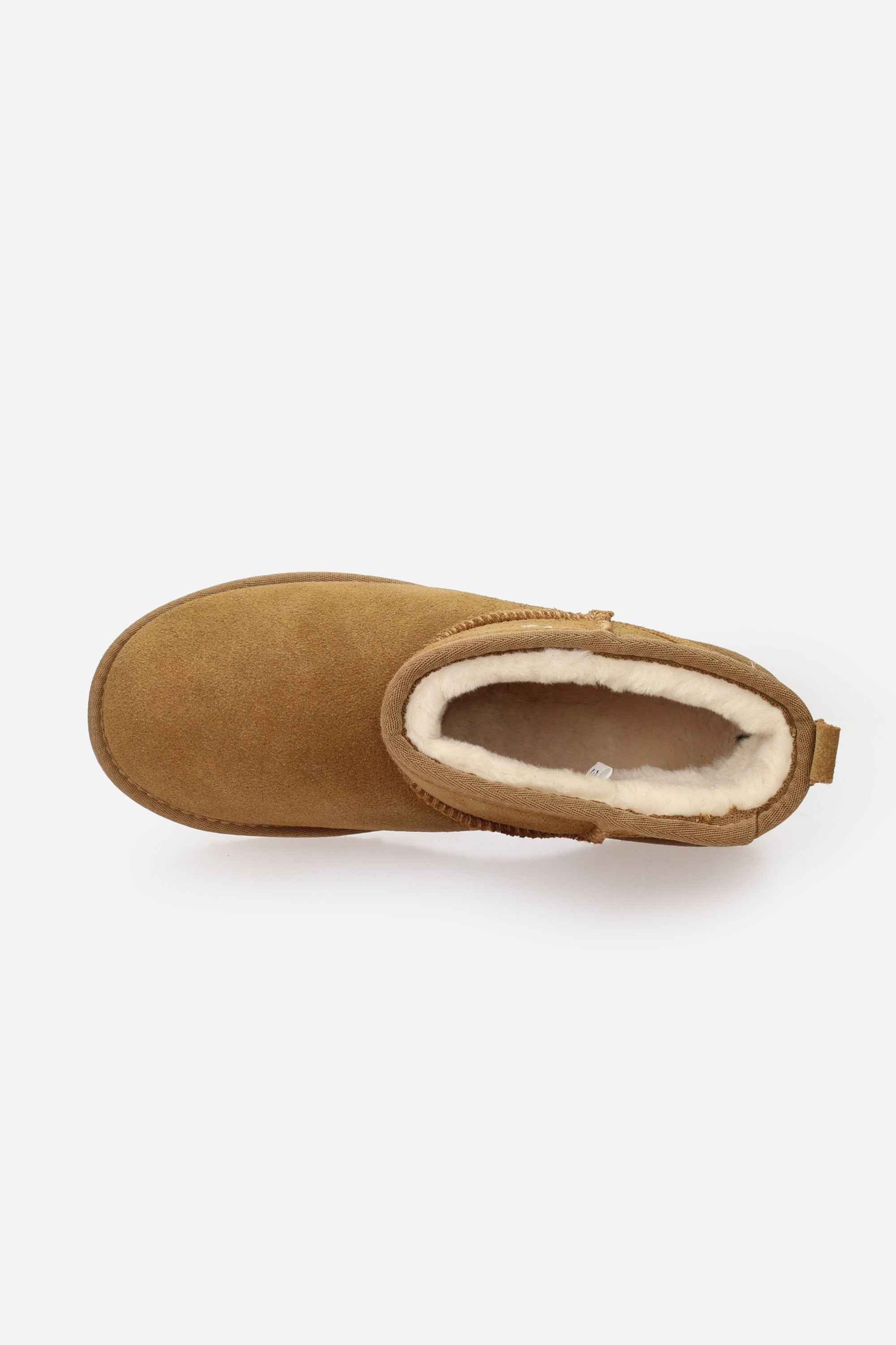 KEYS - D K-11411 Boots