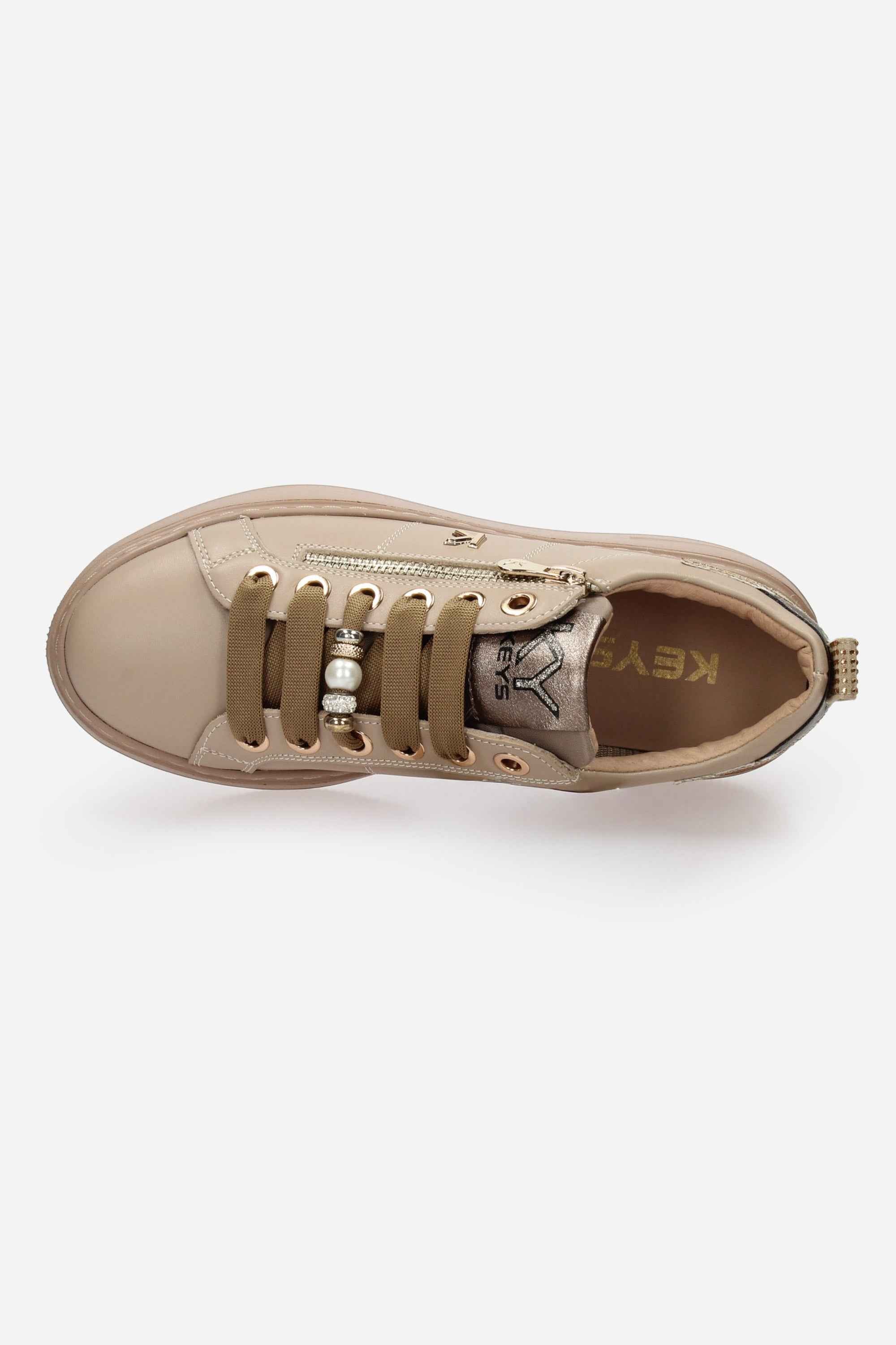 KEYS - D K-11212 Sneakers