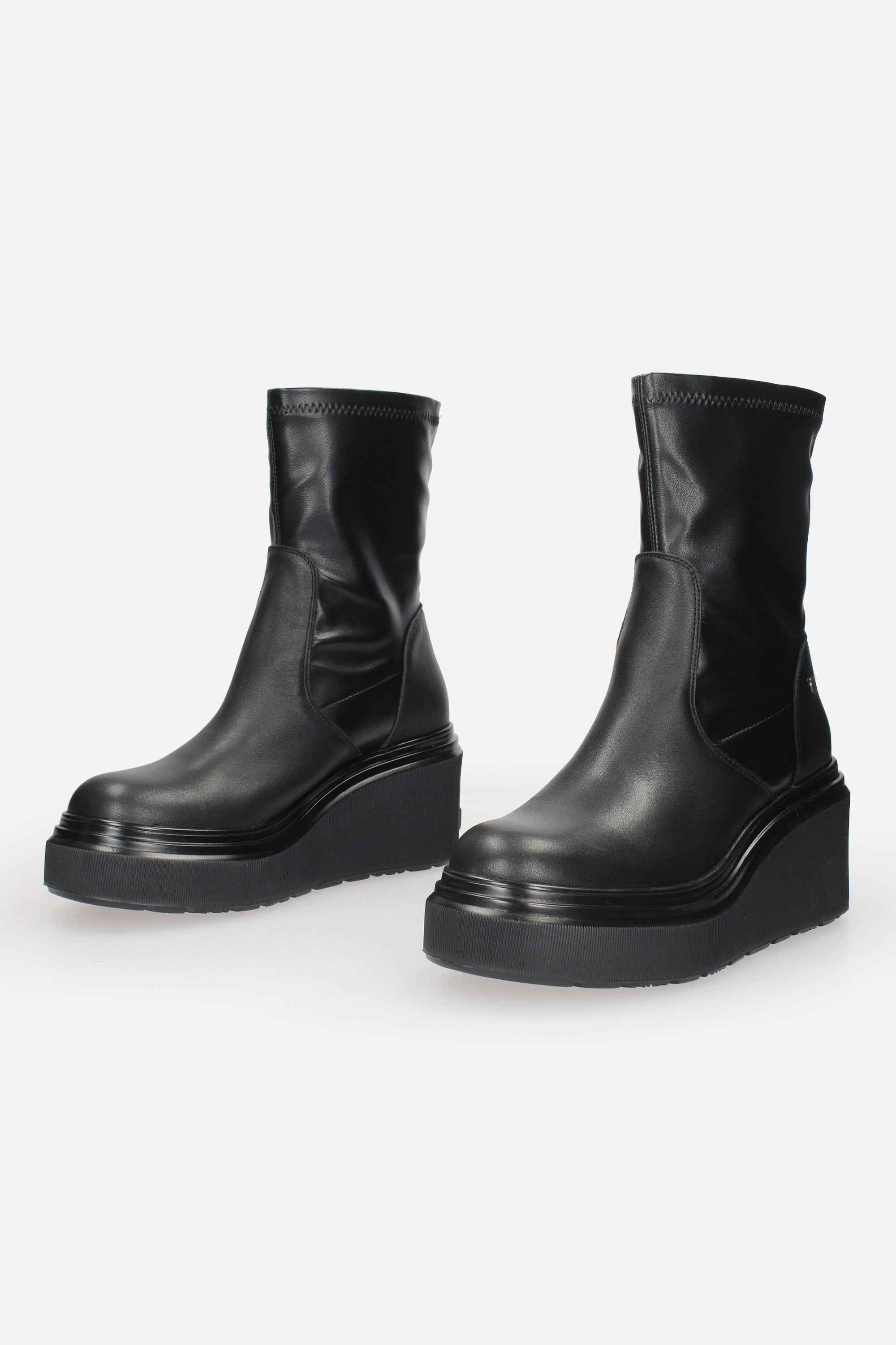 JANET & JANET - D J-460 Tronchetto