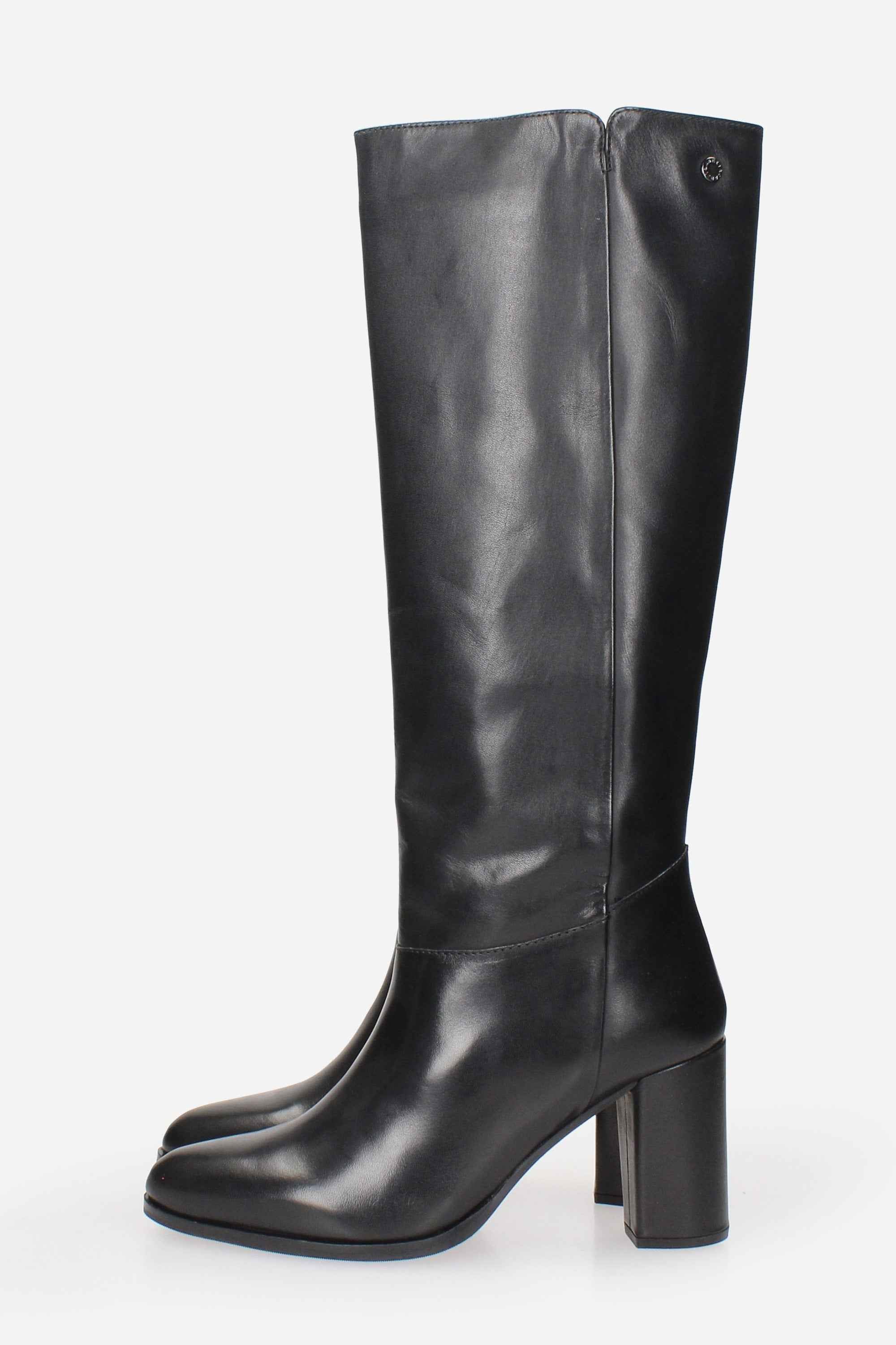 JANET & JANET - D J-526 Stivale