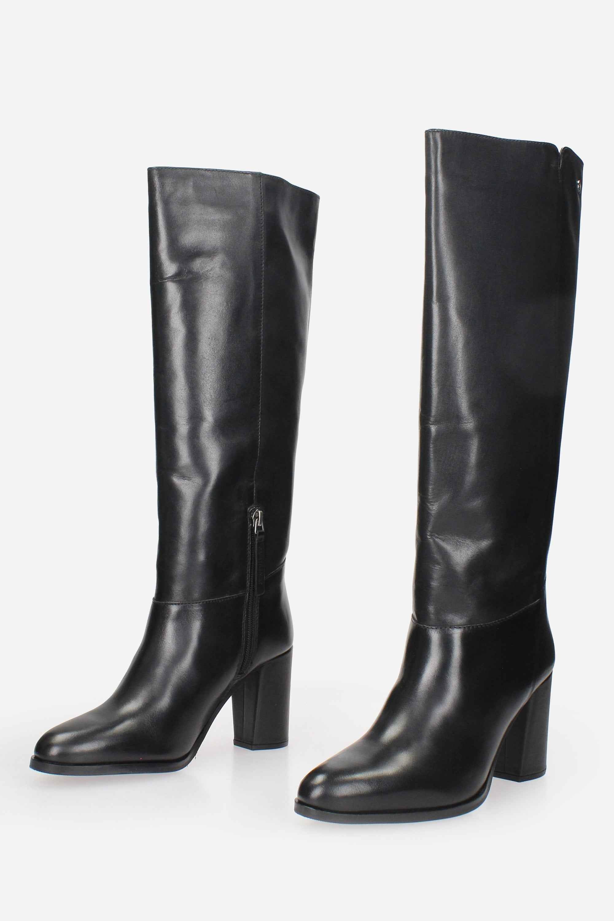 JANET & JANET - D J-526 Stivale