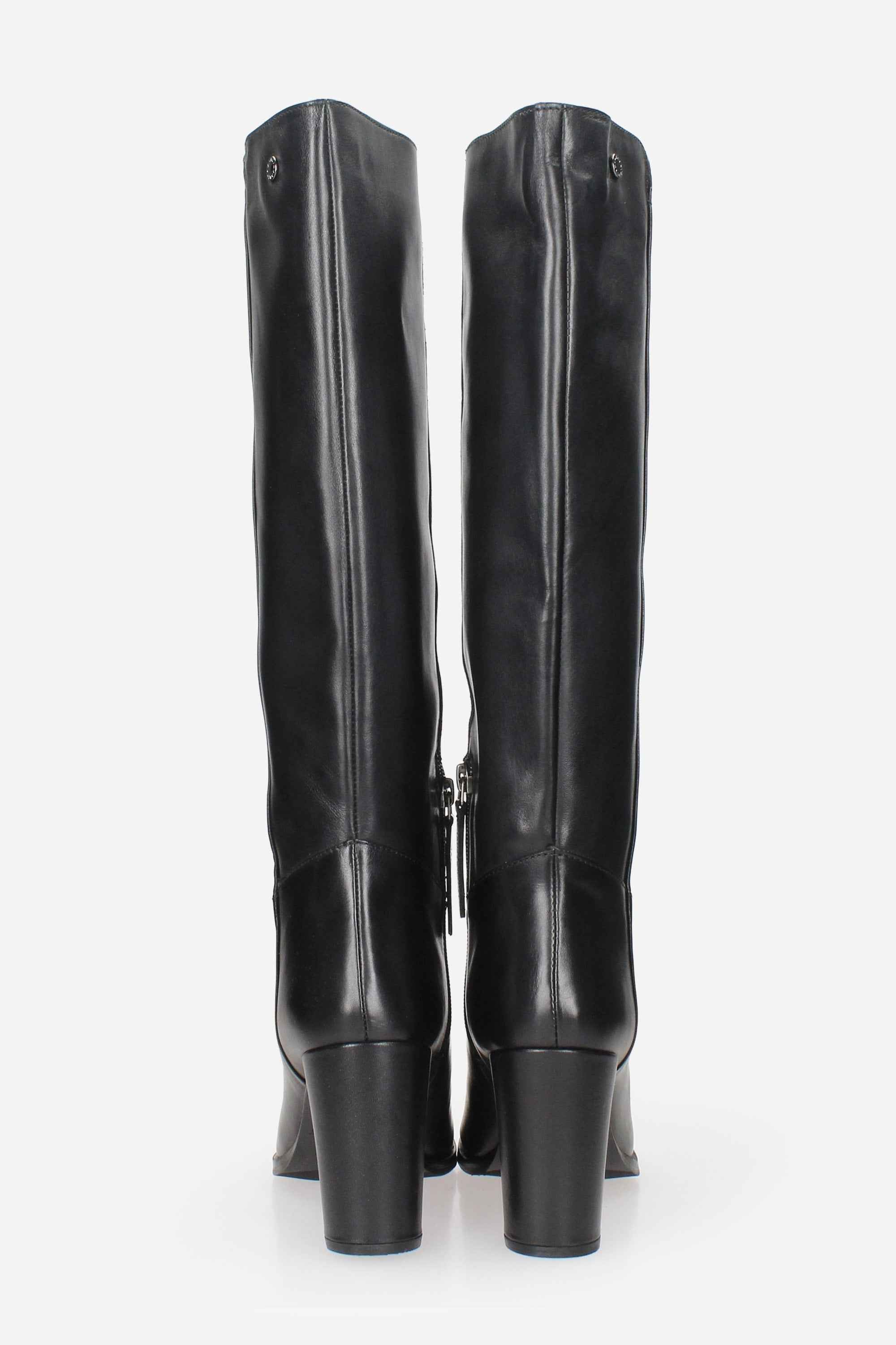 JANET & JANET - D J-526 Stivale