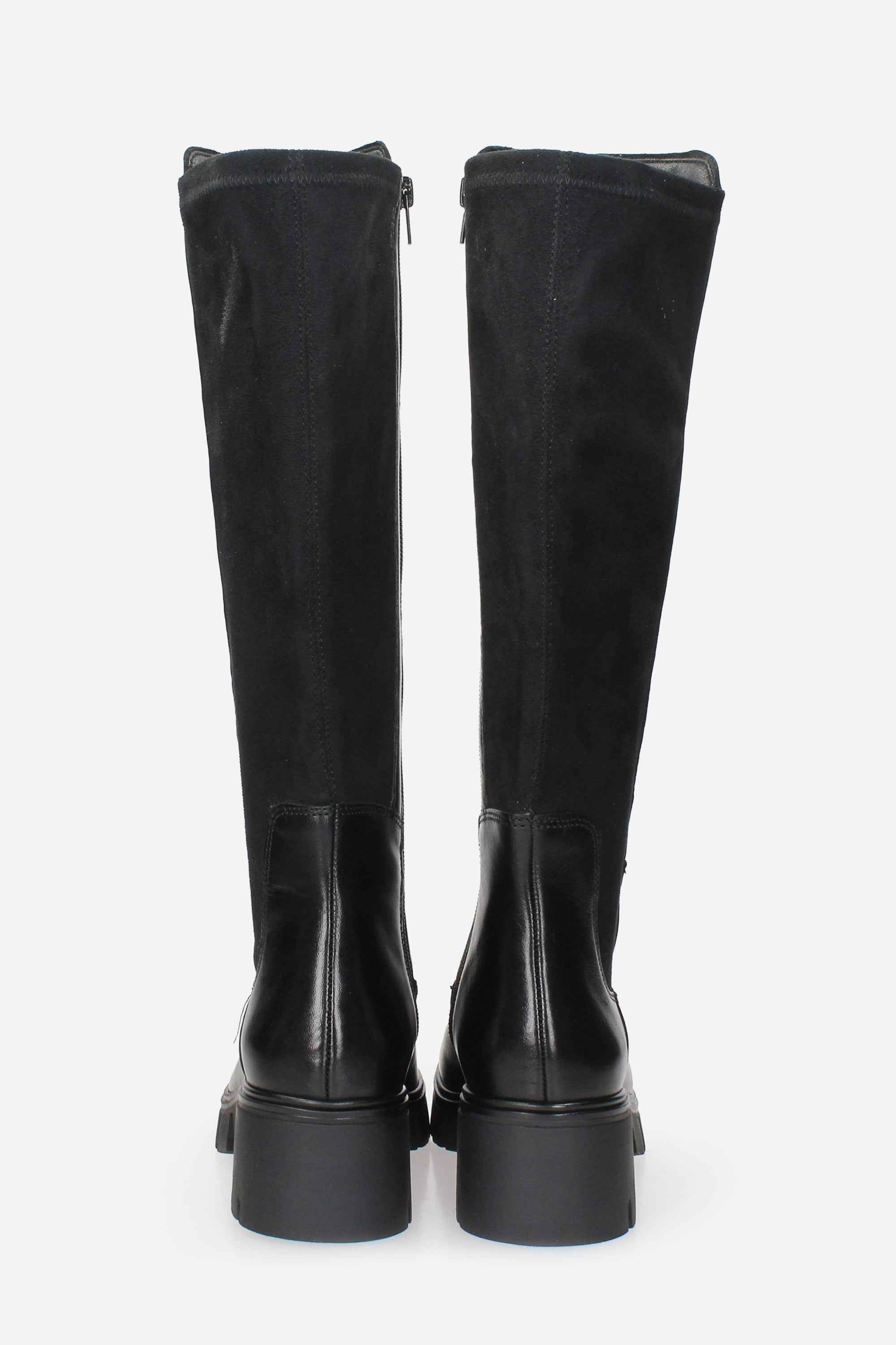 JANET & JANET - D J-533 Stivale