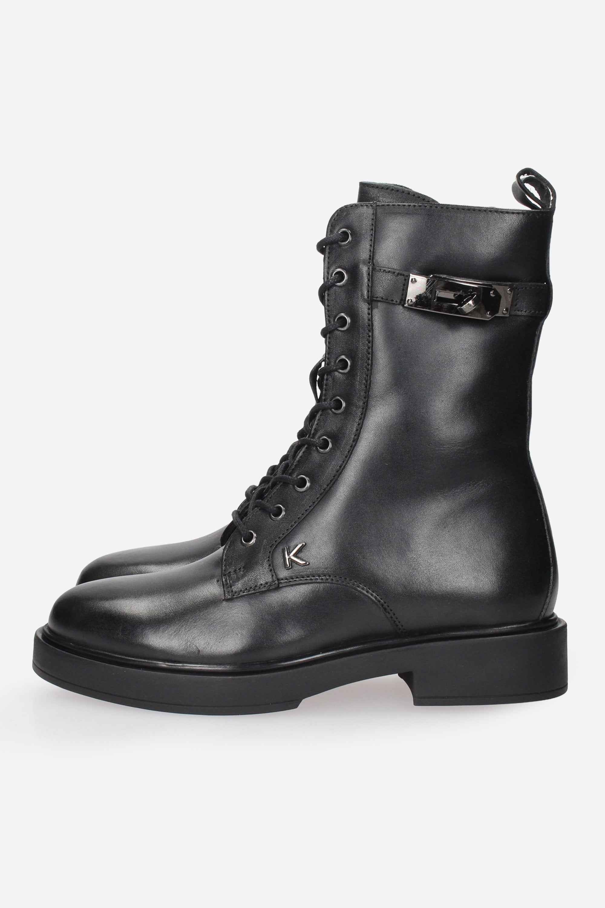 KEYS - D K-11472 Anfibio