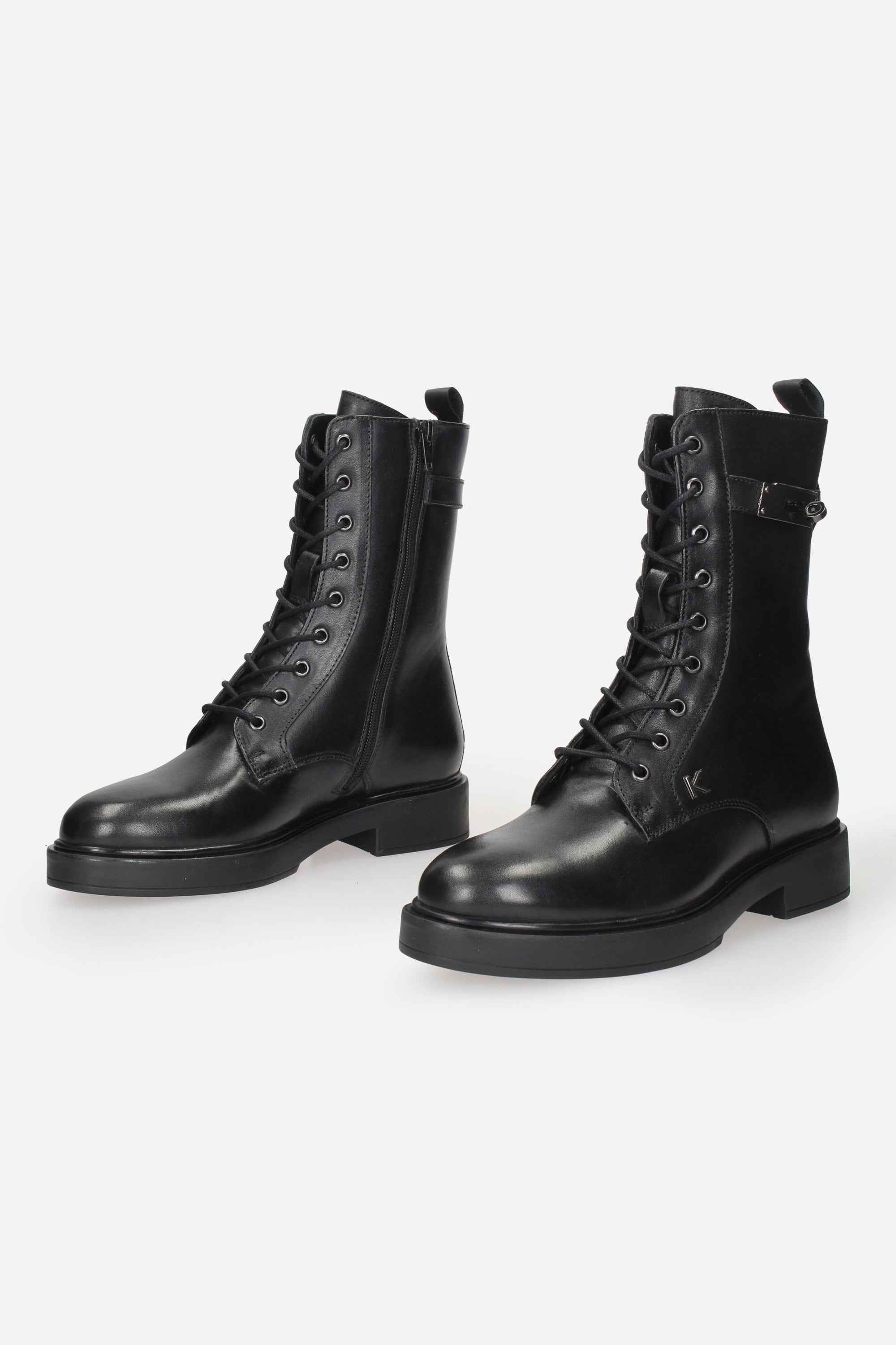 KEYS - D K-11472 Anfibio