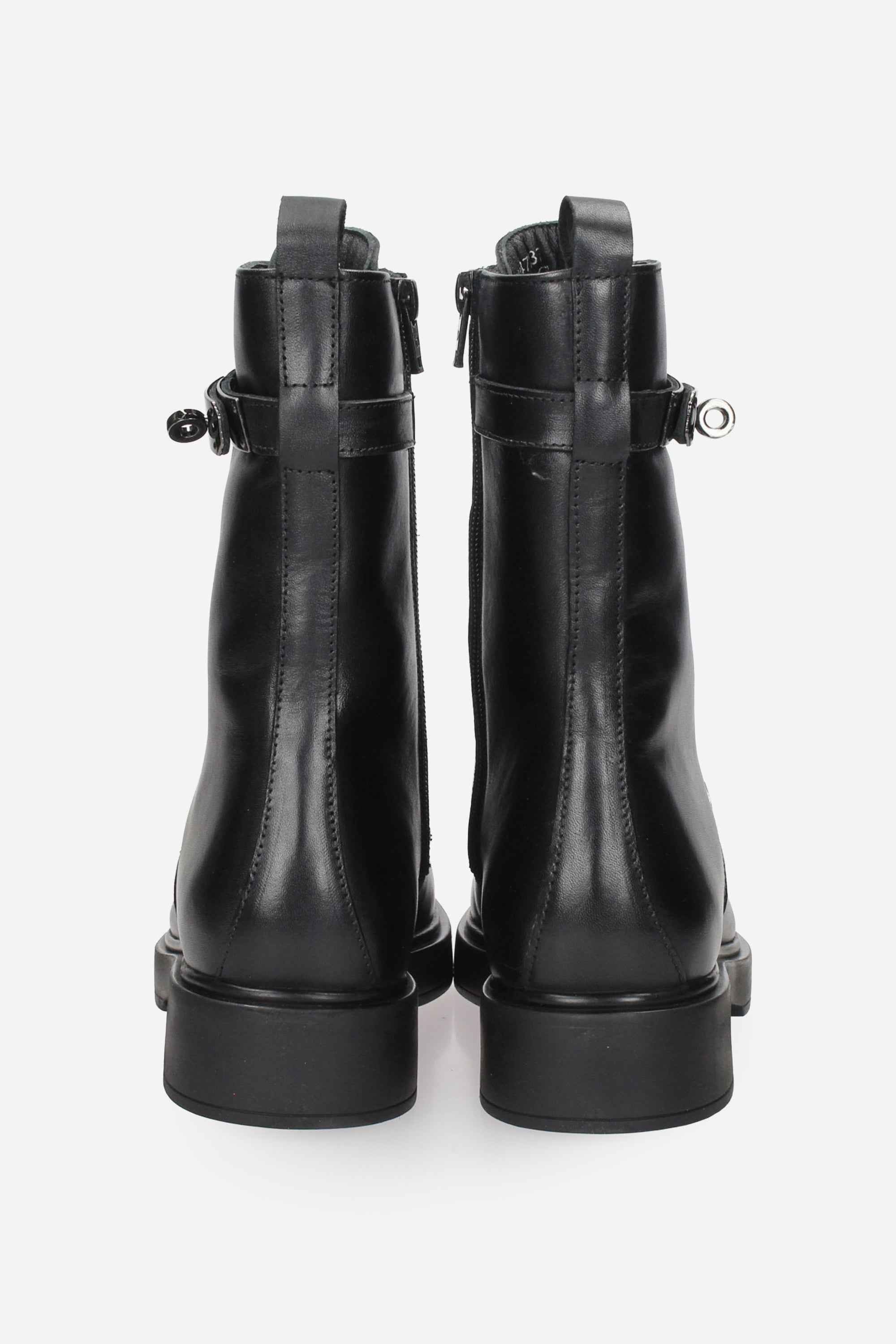 KEYS - D K-11472 Anfibio