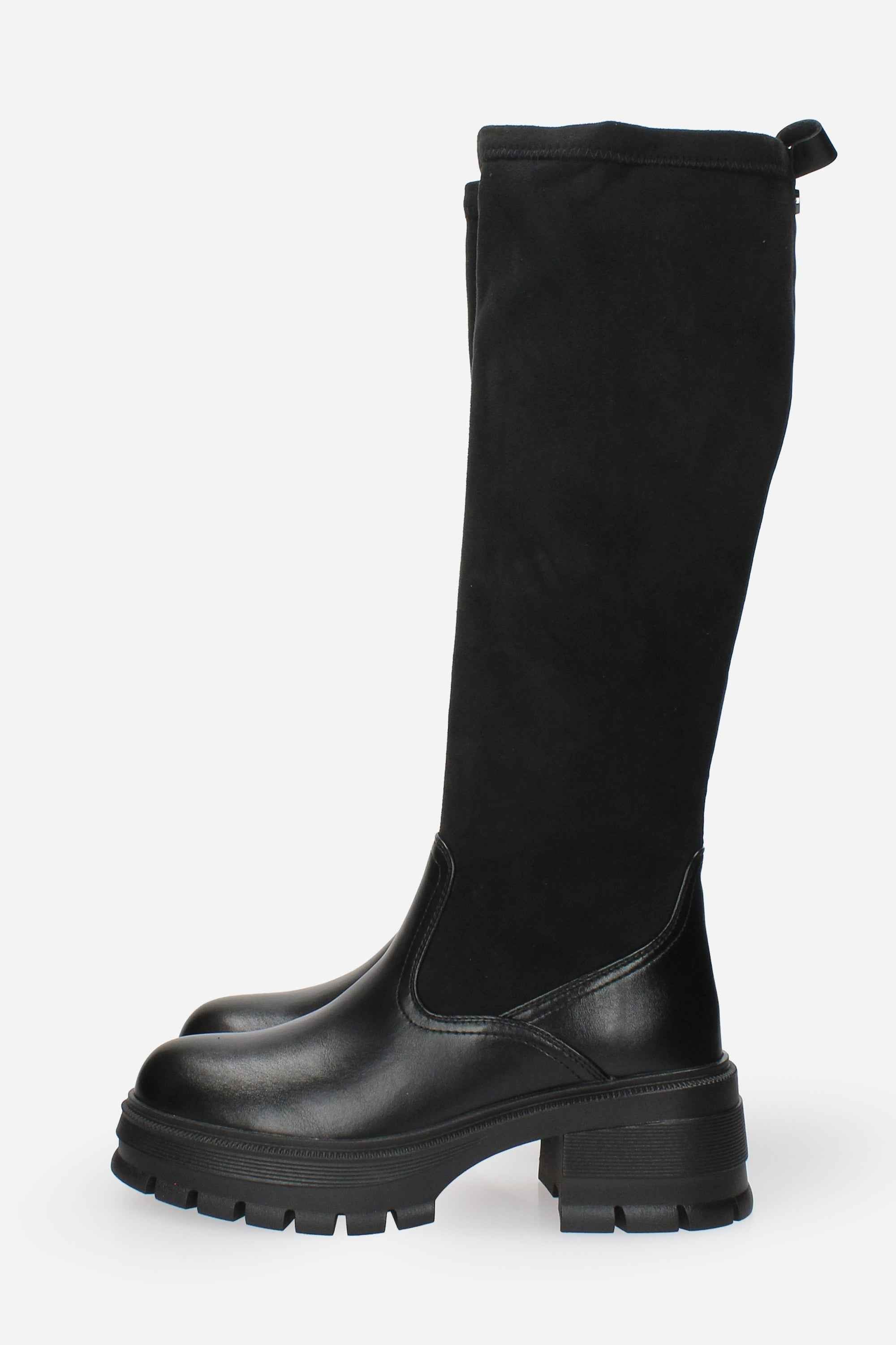 KEYS - D K-11701 Stivale