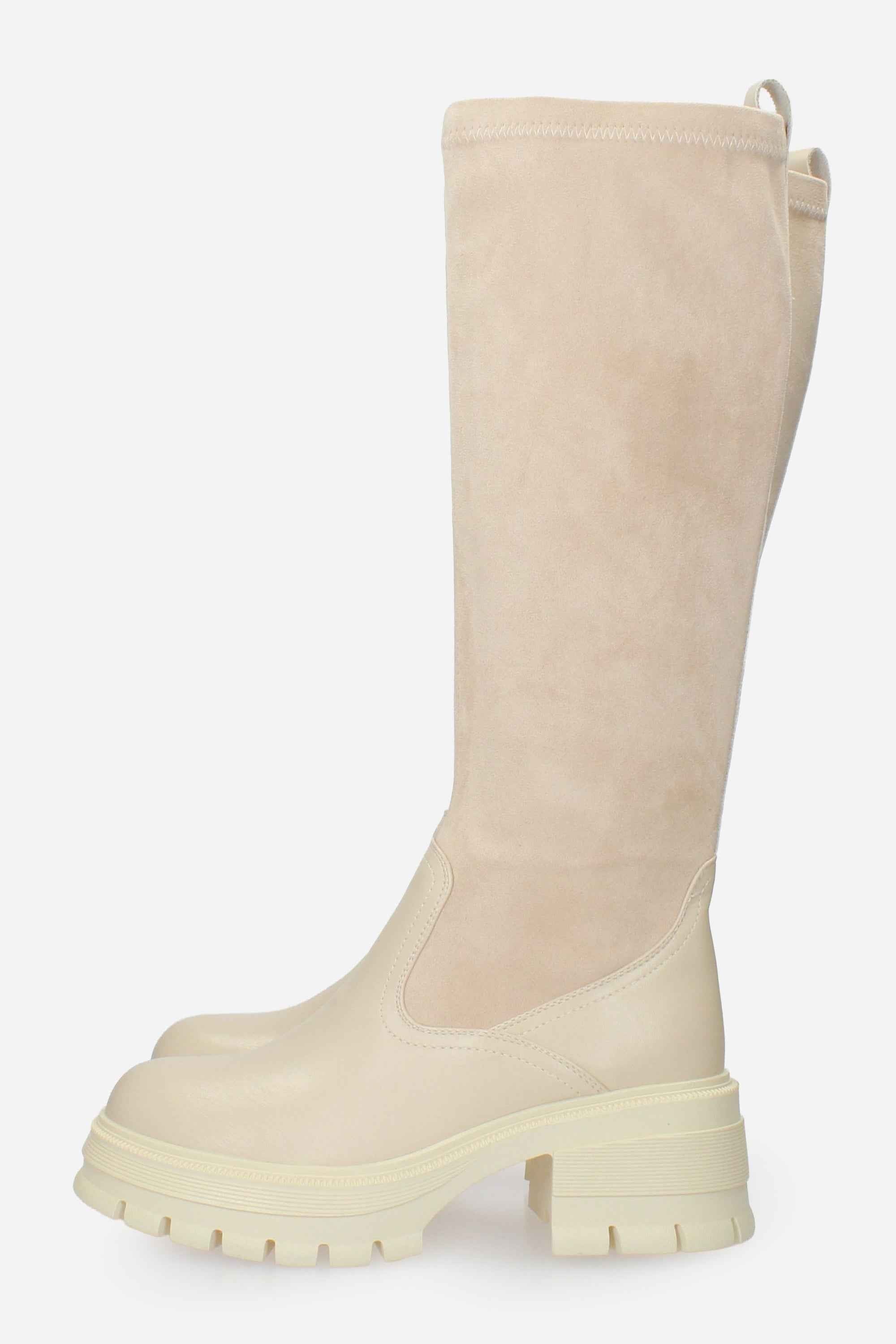 KEYS - D K-11701 Stivale