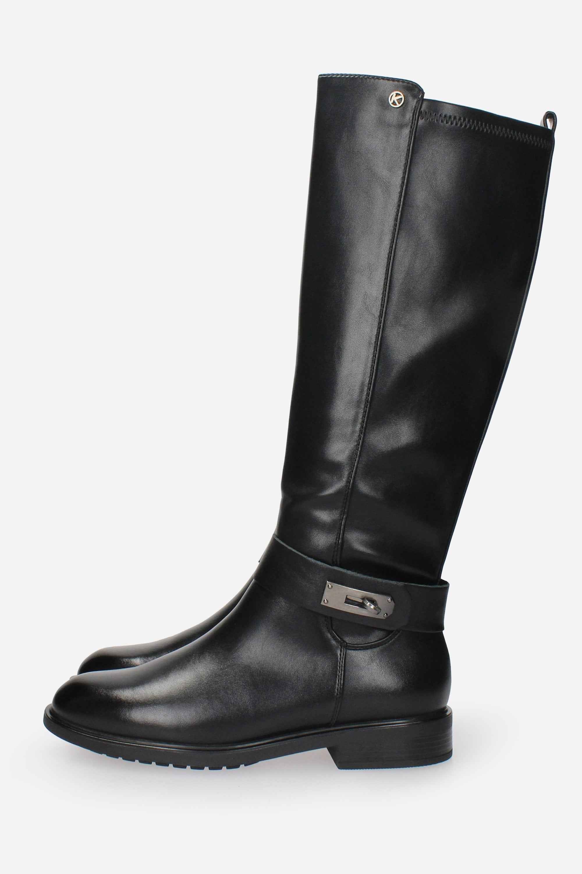 KEYS - D K-11671 Stivale