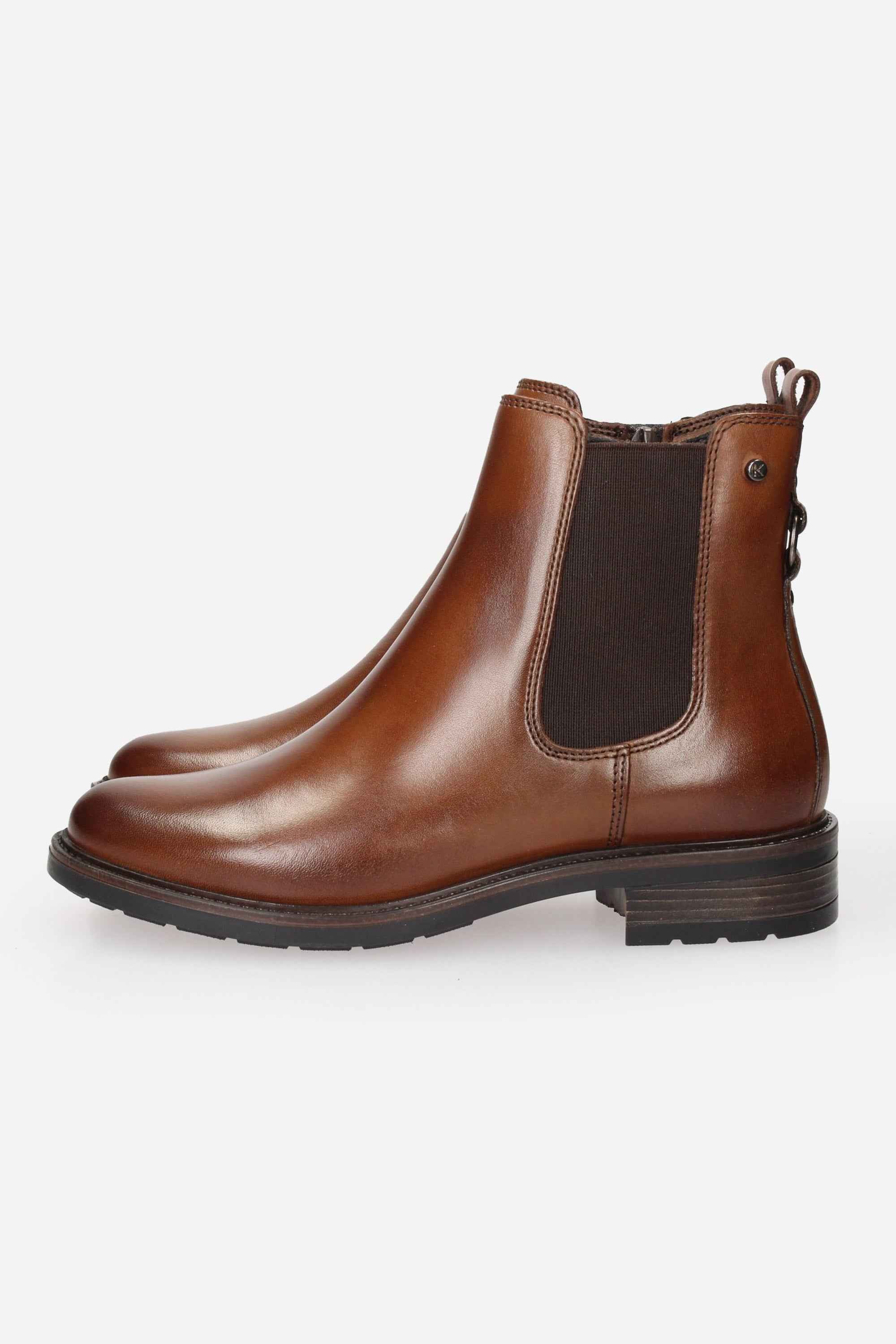 KEYS - D K-11362 Beatles