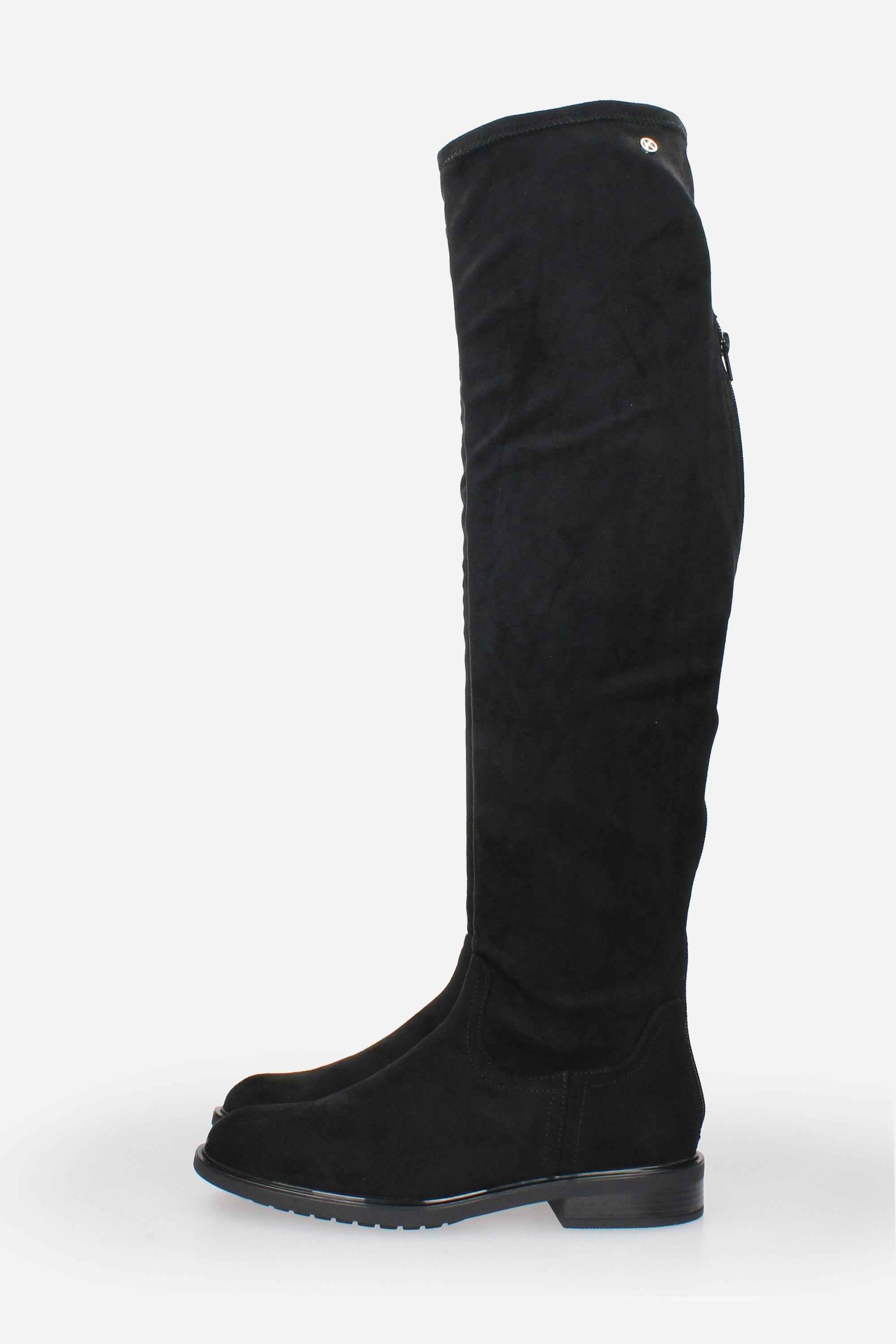 KEYS - D K-11672 Stivale