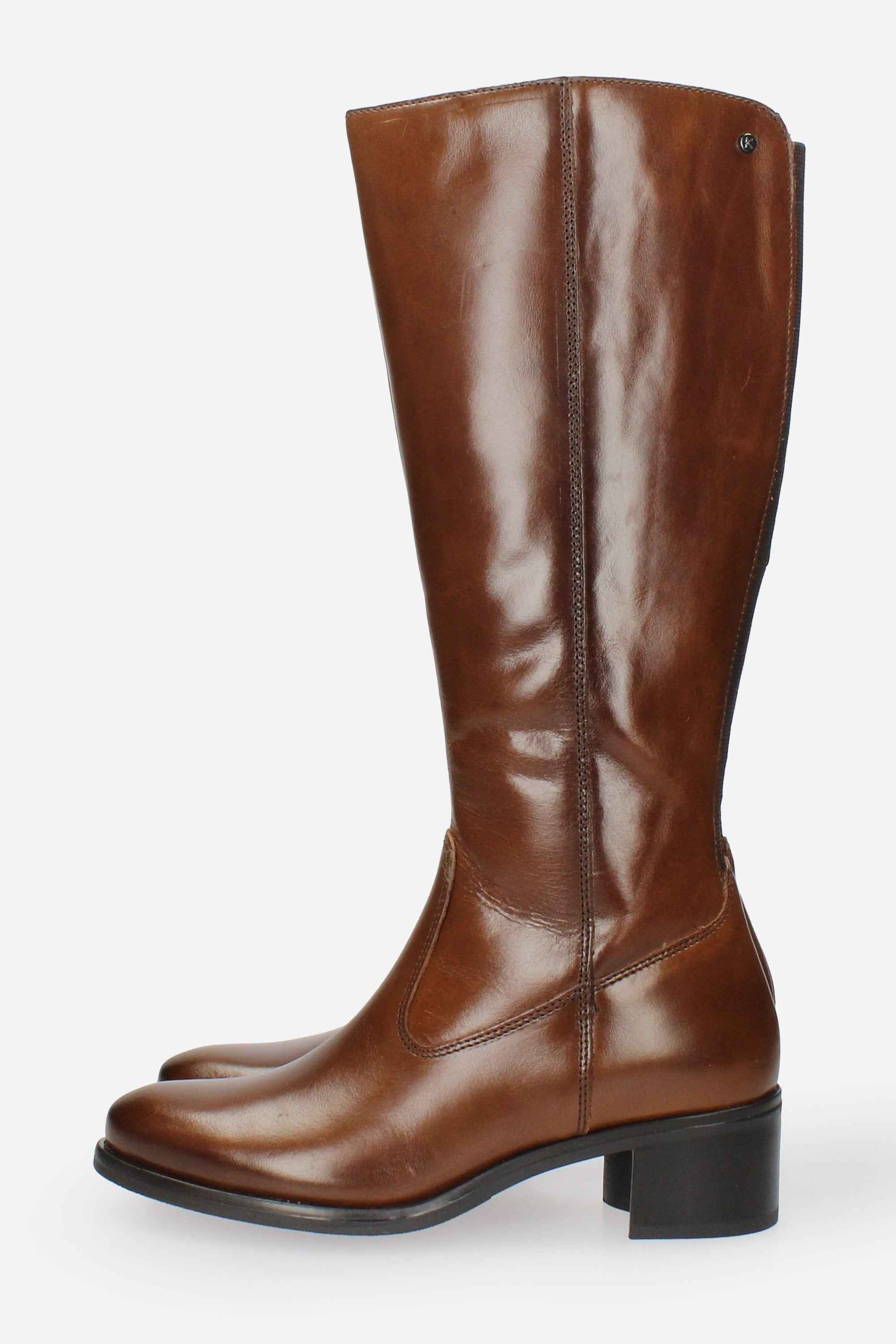 KEYS - D K-11383 Stivale