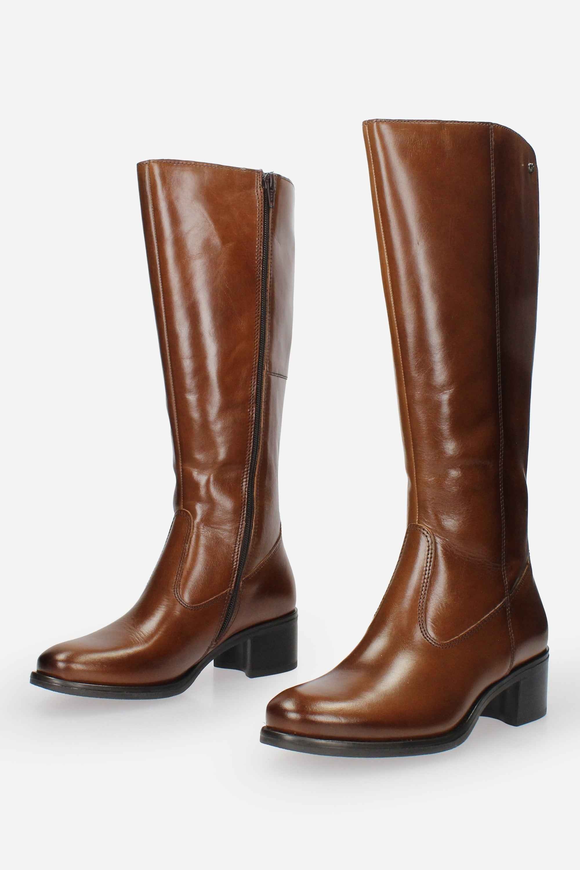 KEYS - D K-11383 Stivale