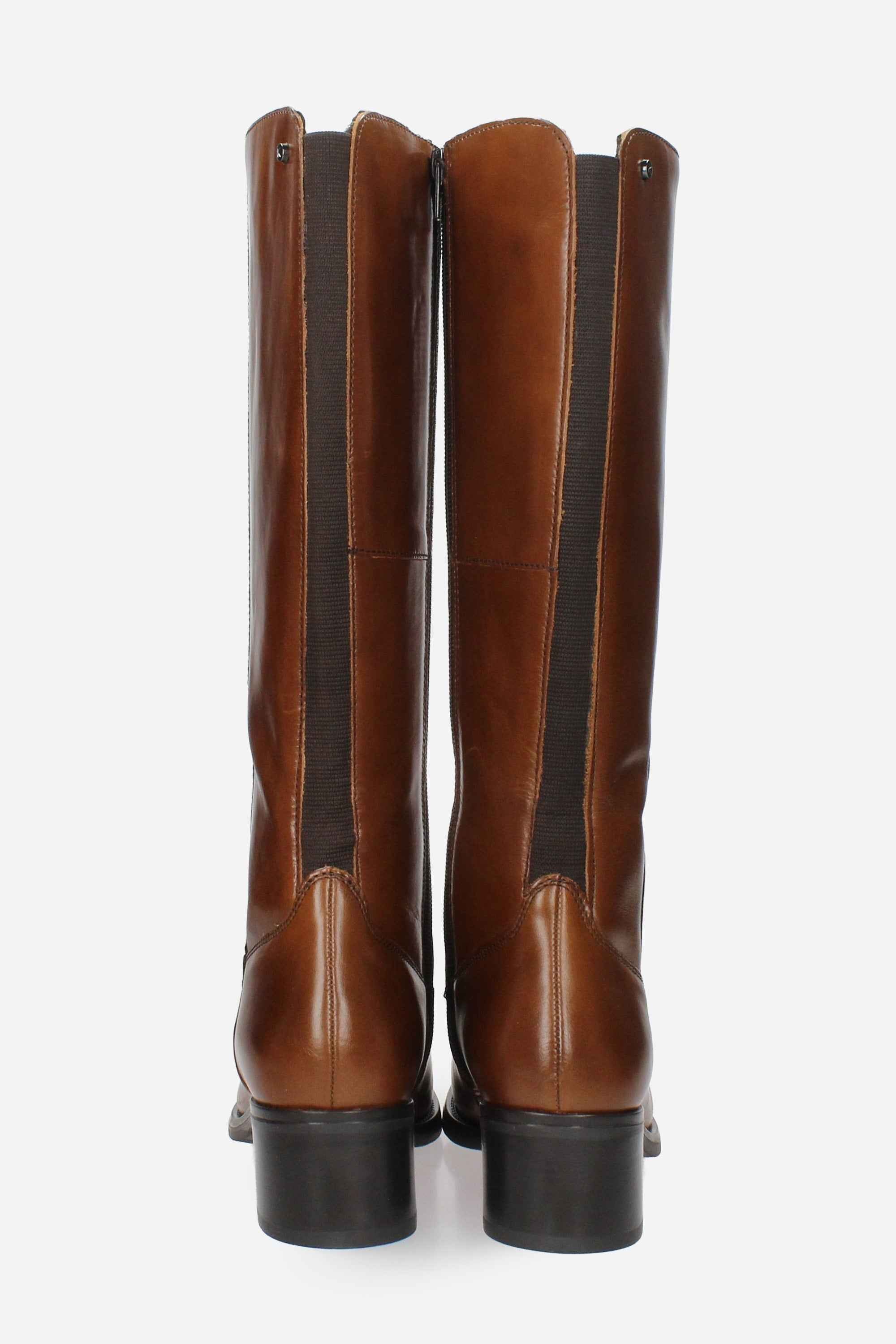 KEYS - D K-11383 Stivale