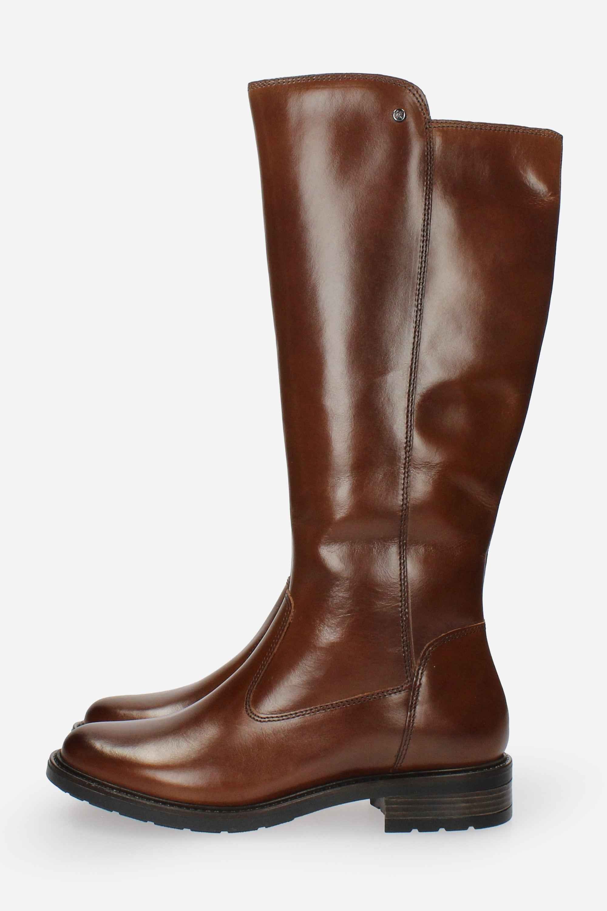 KEYS - D K-11363 Stivale