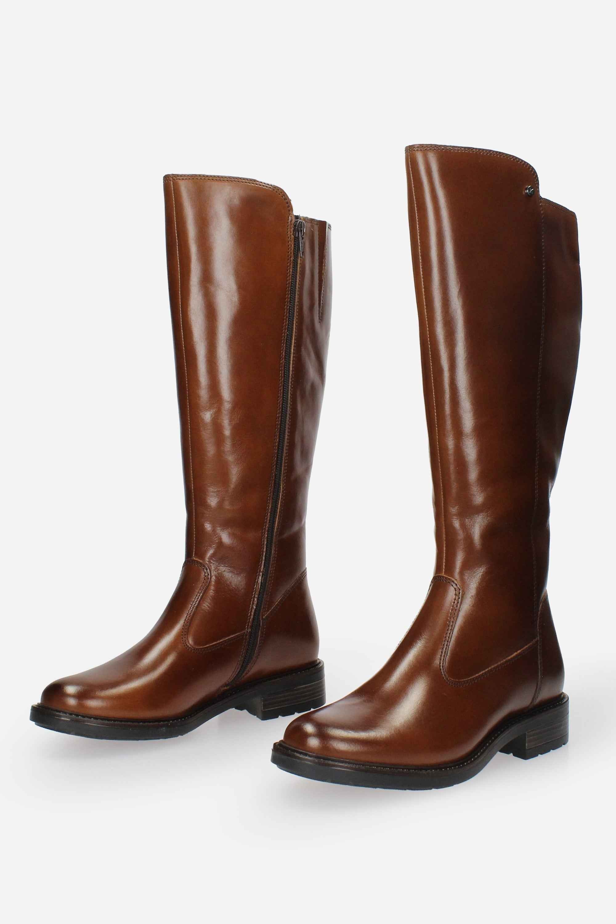 KEYS - D K-11363 Stivale