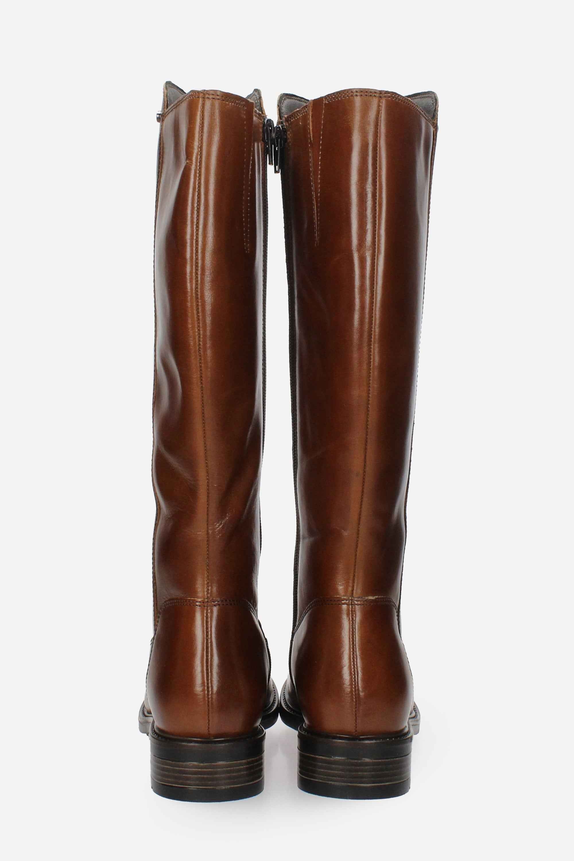 KEYS - D K-11363 Stivale