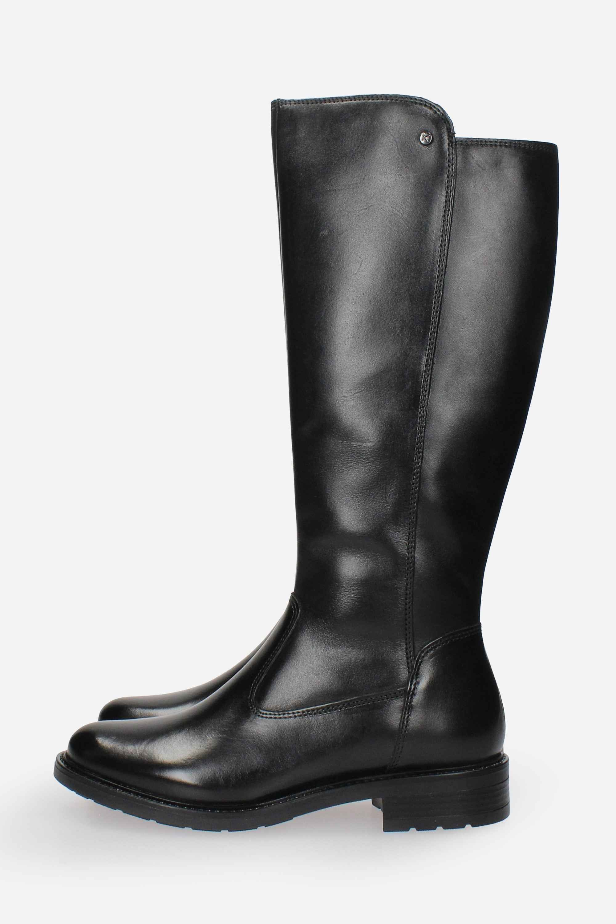 KEYS - D K-11363 Stivale