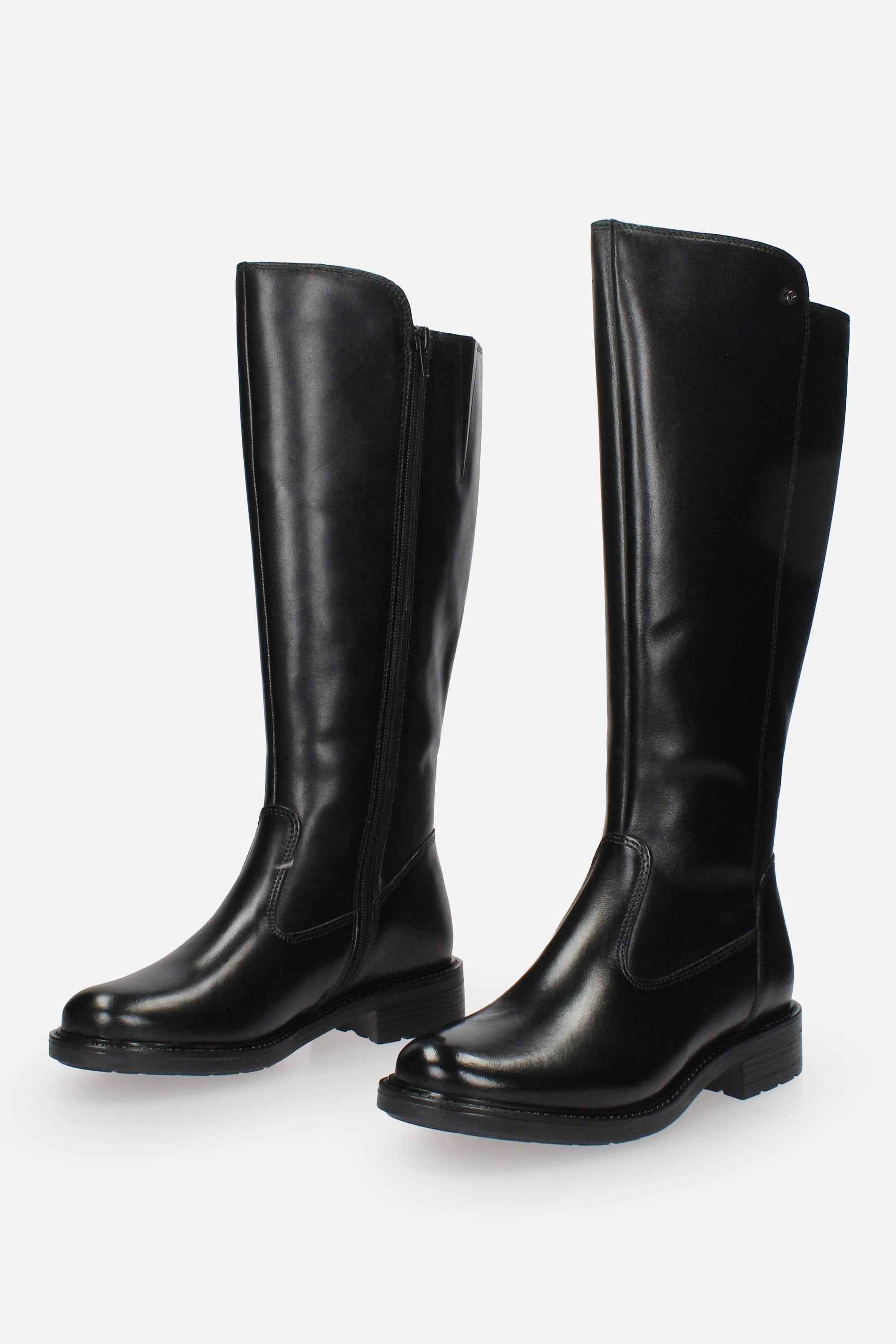 KEYS - D K-11363 Stivale