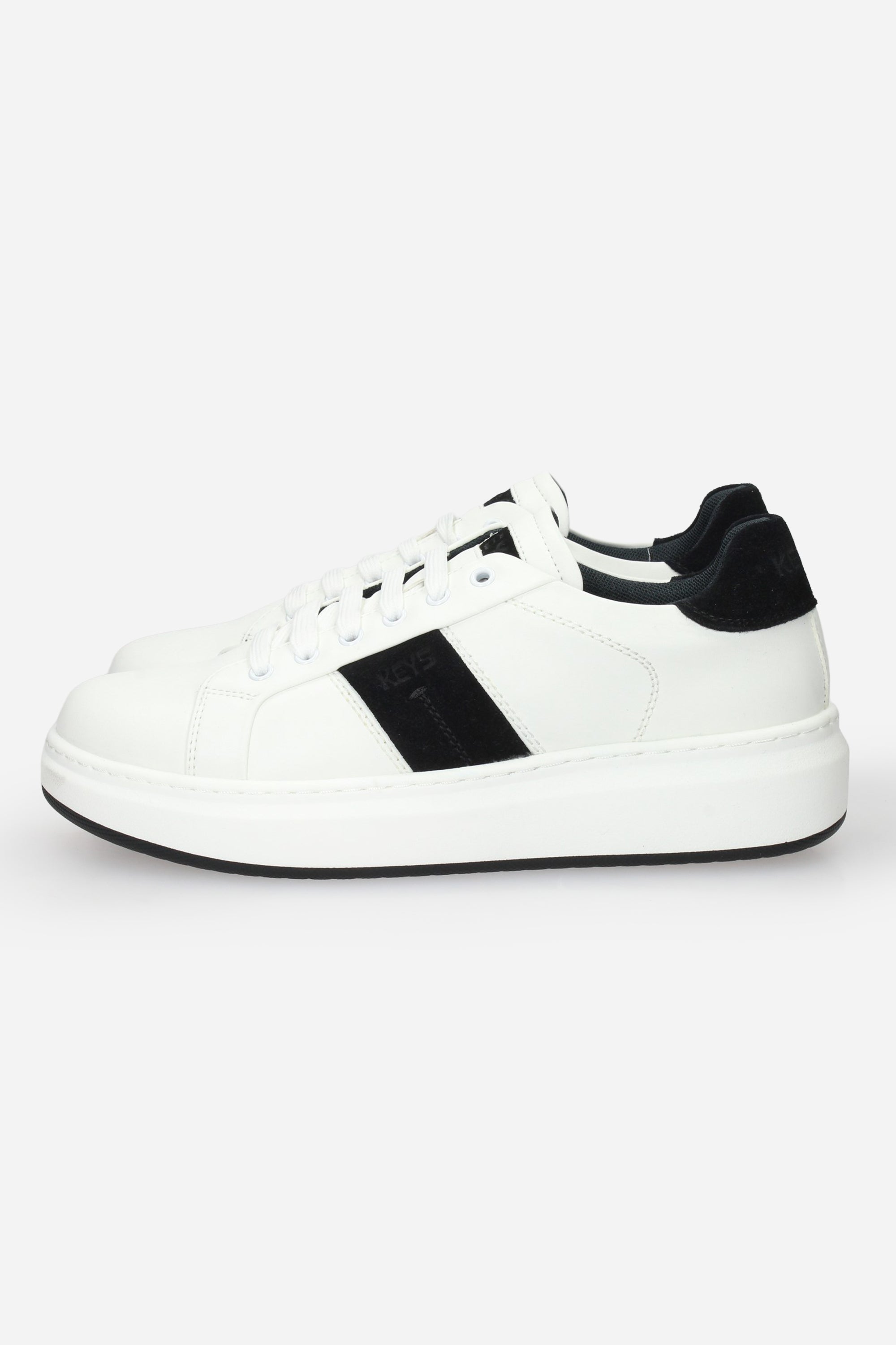 BIANCO | KEYS - U K-11311 Sneakers
