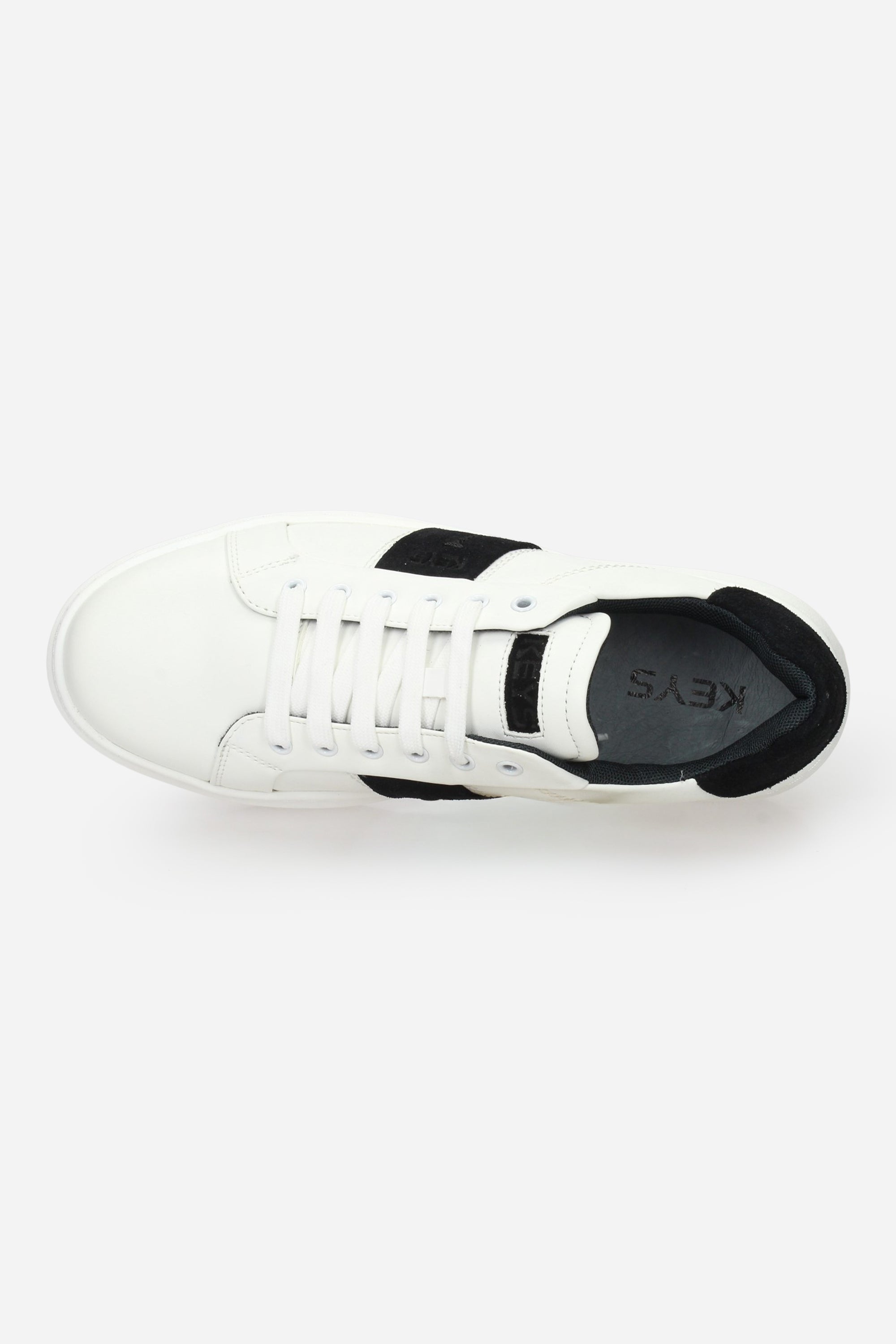 BIANCO | KEYS - U K-11311 Sneakers