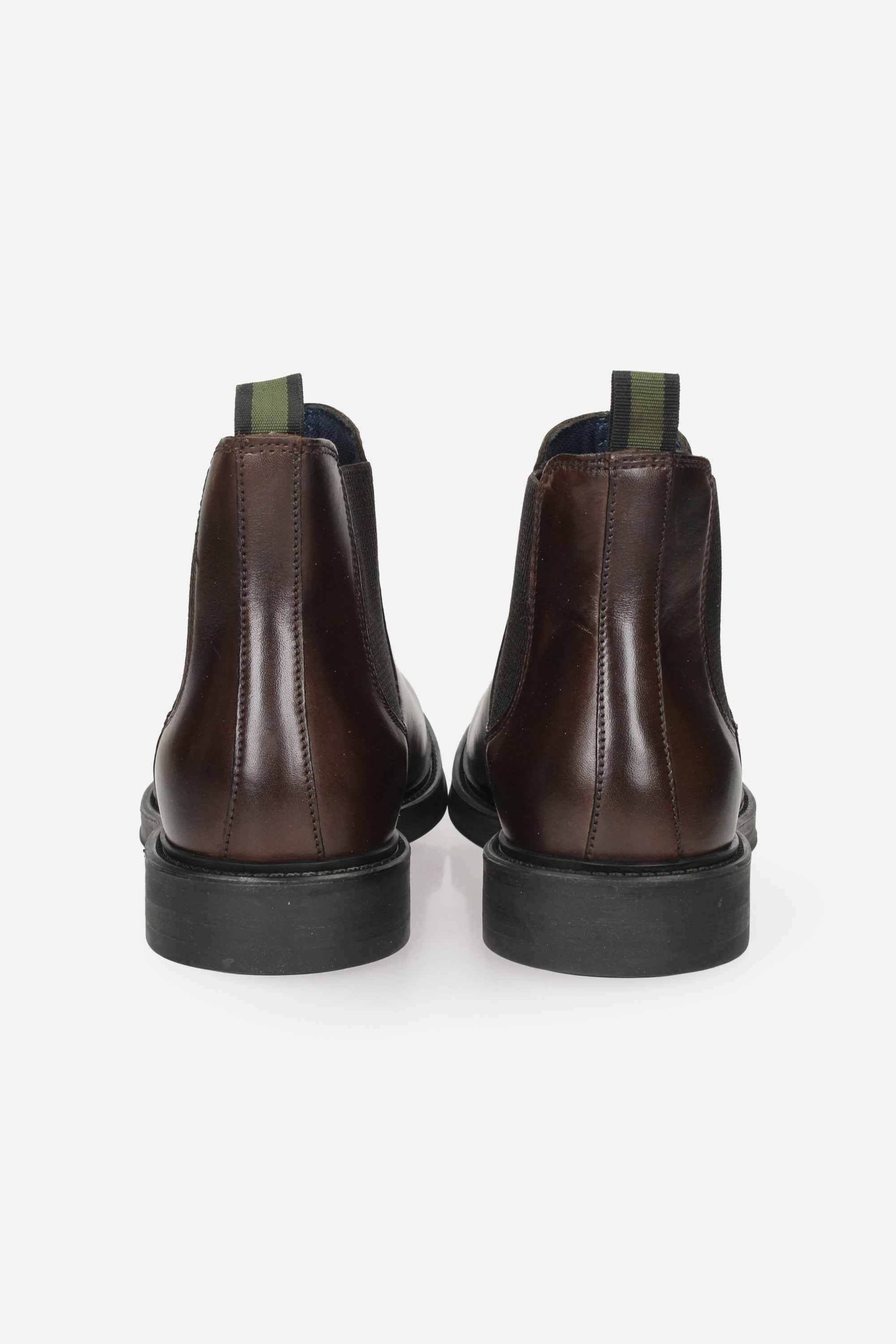 KEYS - U K-11422 Beatles